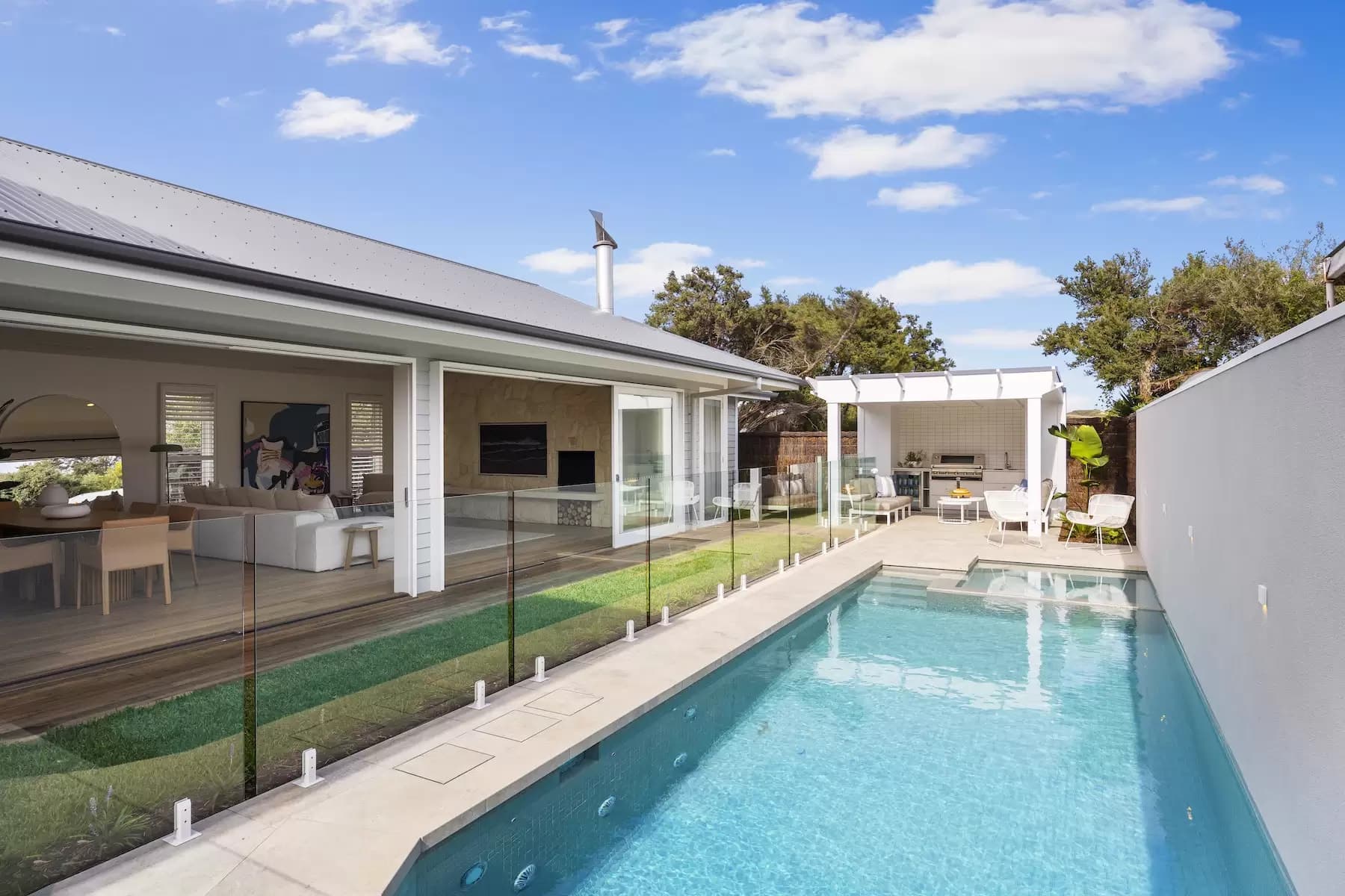 27 Newton Avenue, Sorrento, Sorrento - Image 1