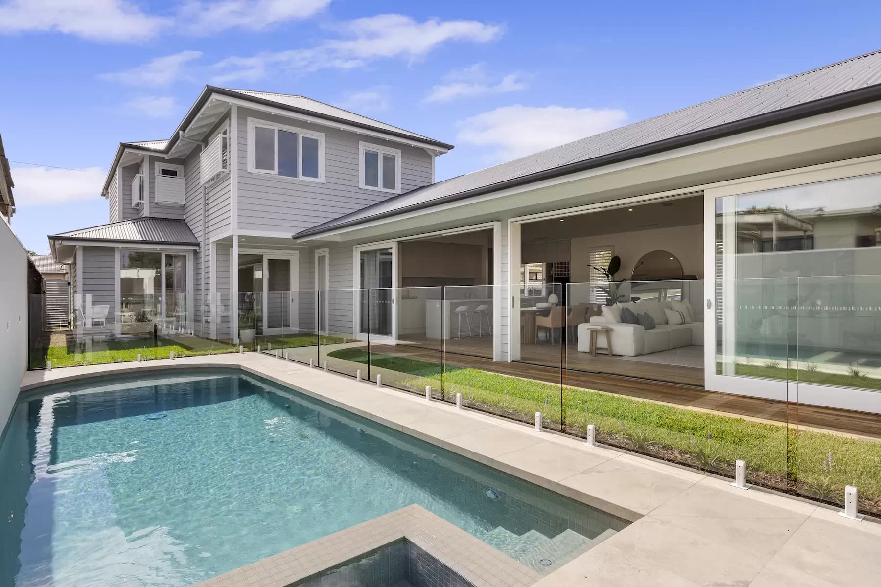 27 Newton Avenue, Sorrento, Sorrento - Thumbnail 3