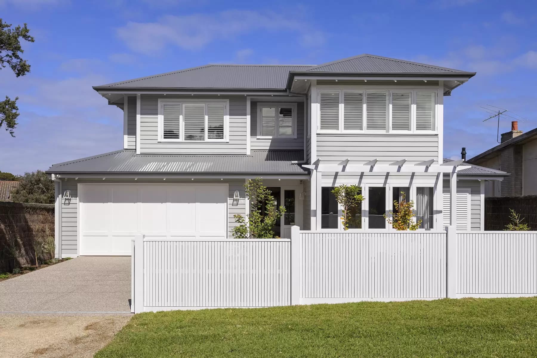 27 Newton Avenue, Sorrento, Sorrento - Thumbnail 4