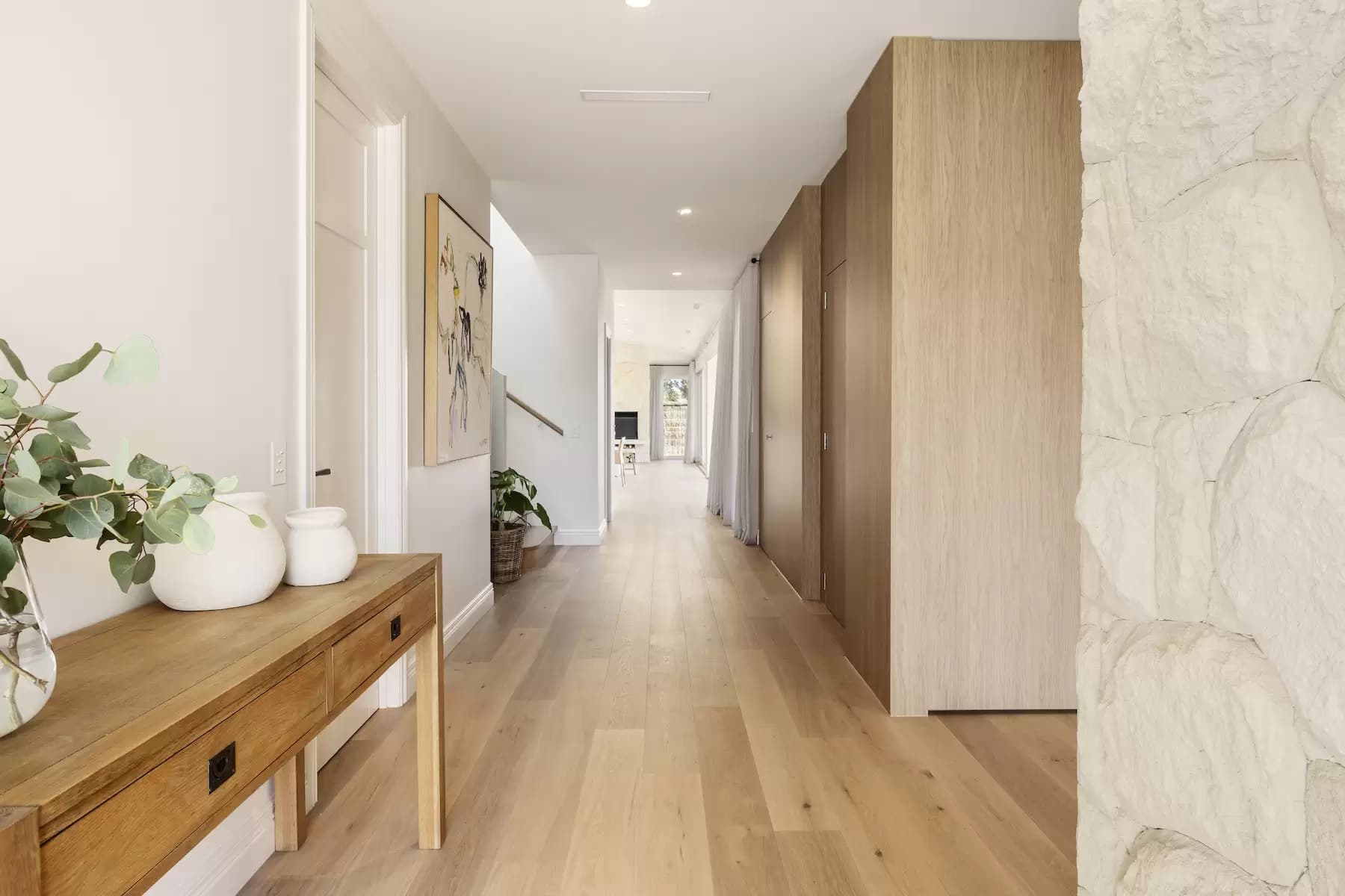 27 Newton Avenue, Sorrento, Sorrento - Thumbnail 5