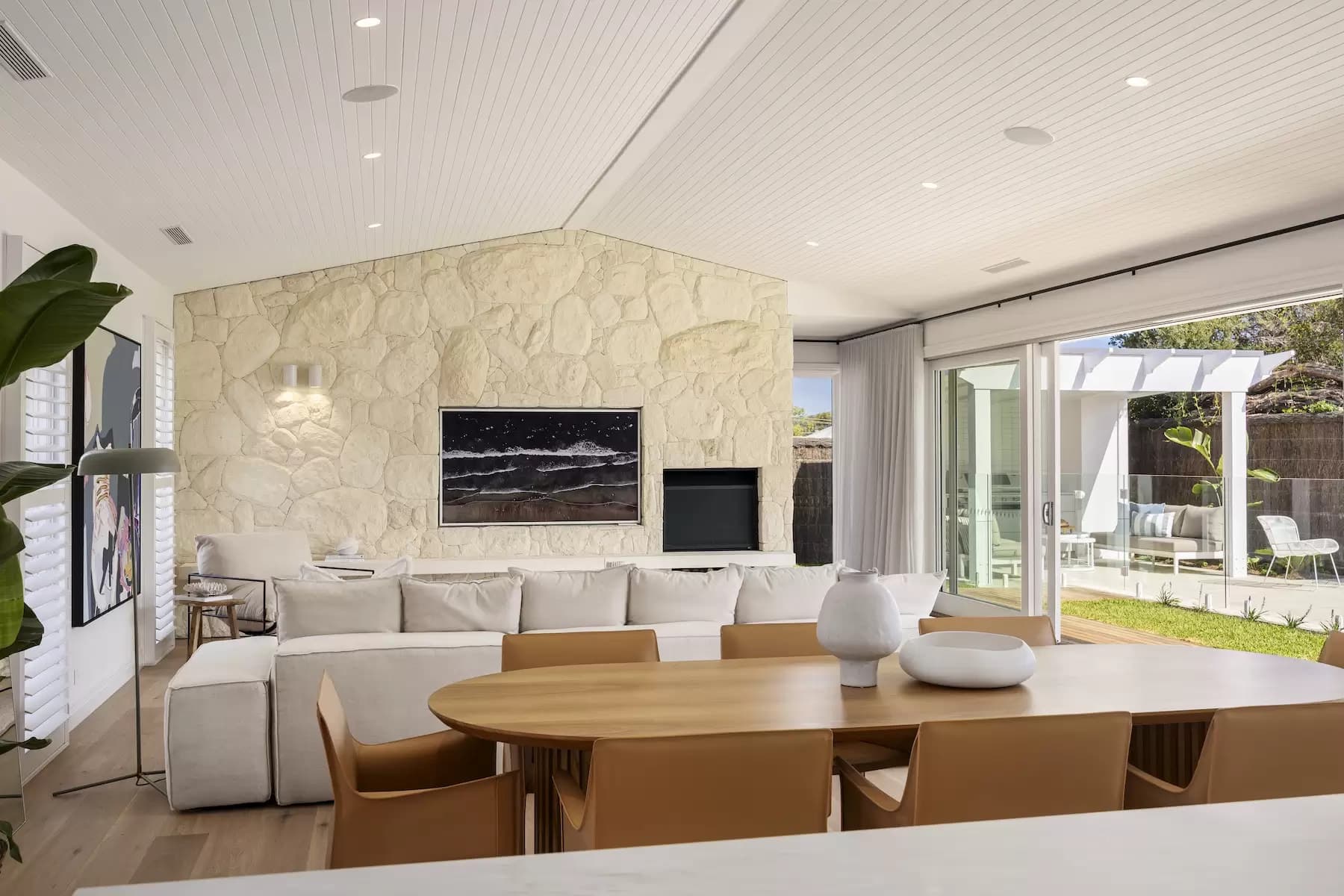 27 Newton Avenue, Sorrento, Sorrento - Thumbnail 6
