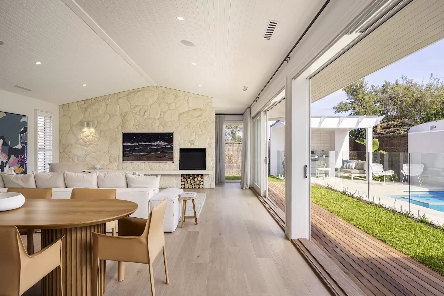 27 Newton Avenue, Sorrento, Sorrento - Thumbnail 7