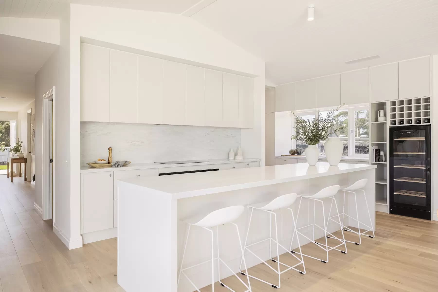 27 Newton Avenue, Sorrento, Sorrento - Thumbnail 8