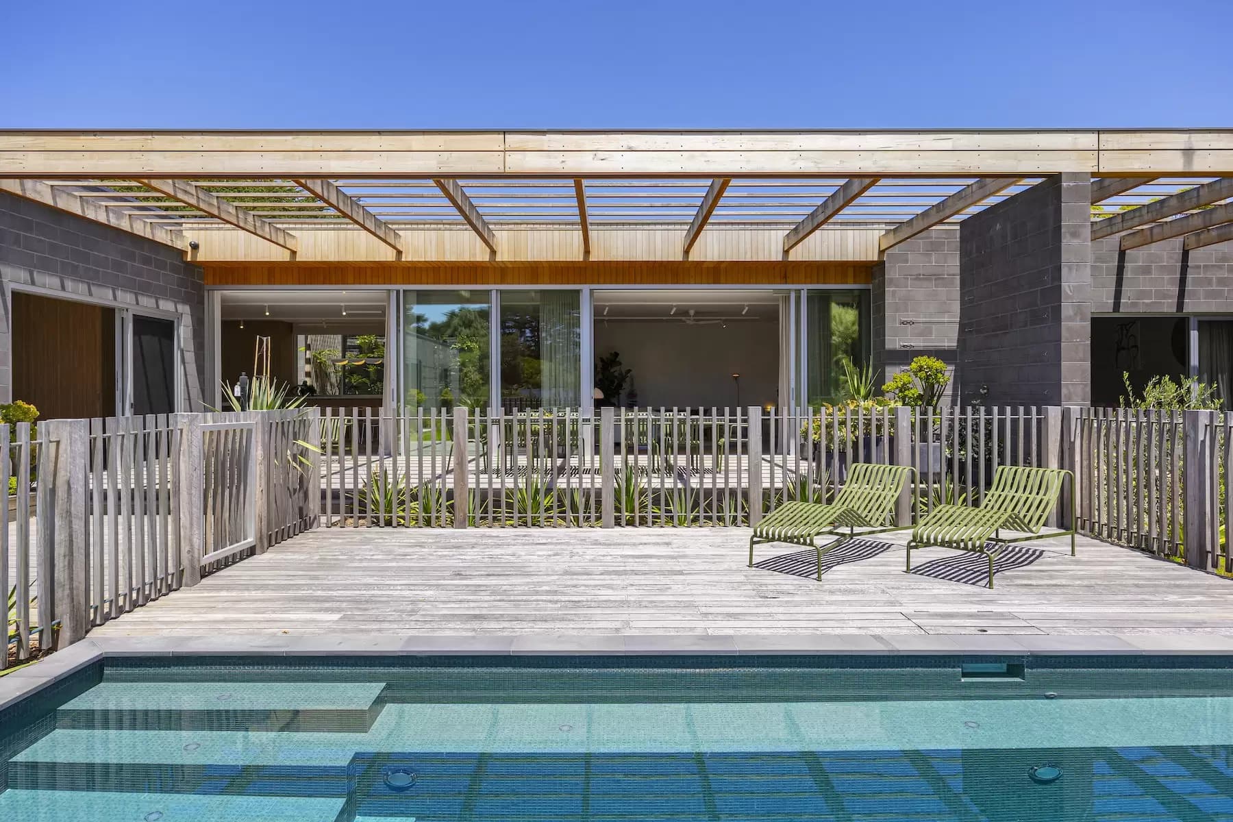 32 Elizabeth Road, Portsea, Portsea - Thumbnail 4