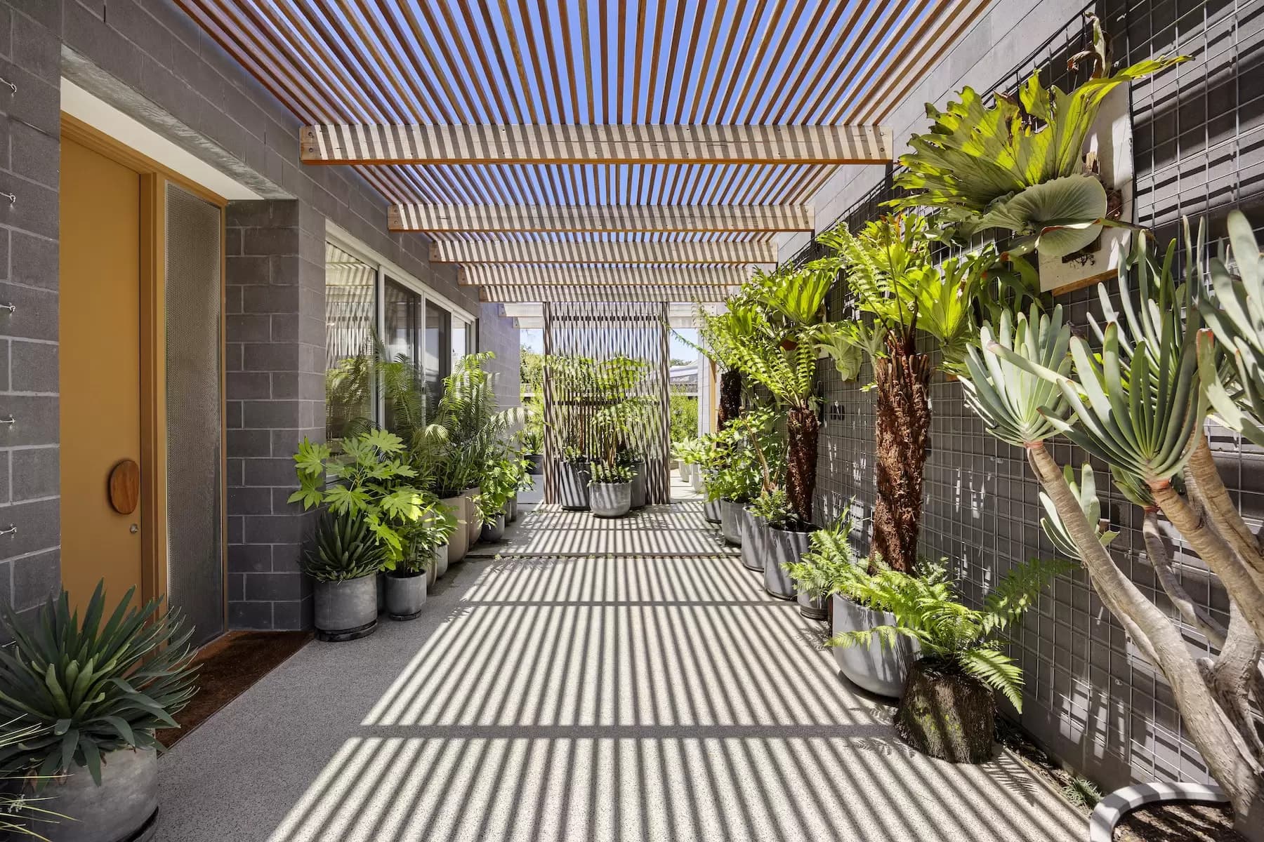 32 Elizabeth Road, Portsea, Portsea - Thumbnail 5