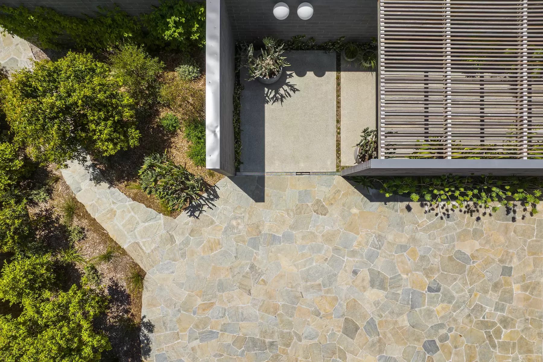 32 Elizabeth Road, Portsea, Portsea - Thumbnail 6