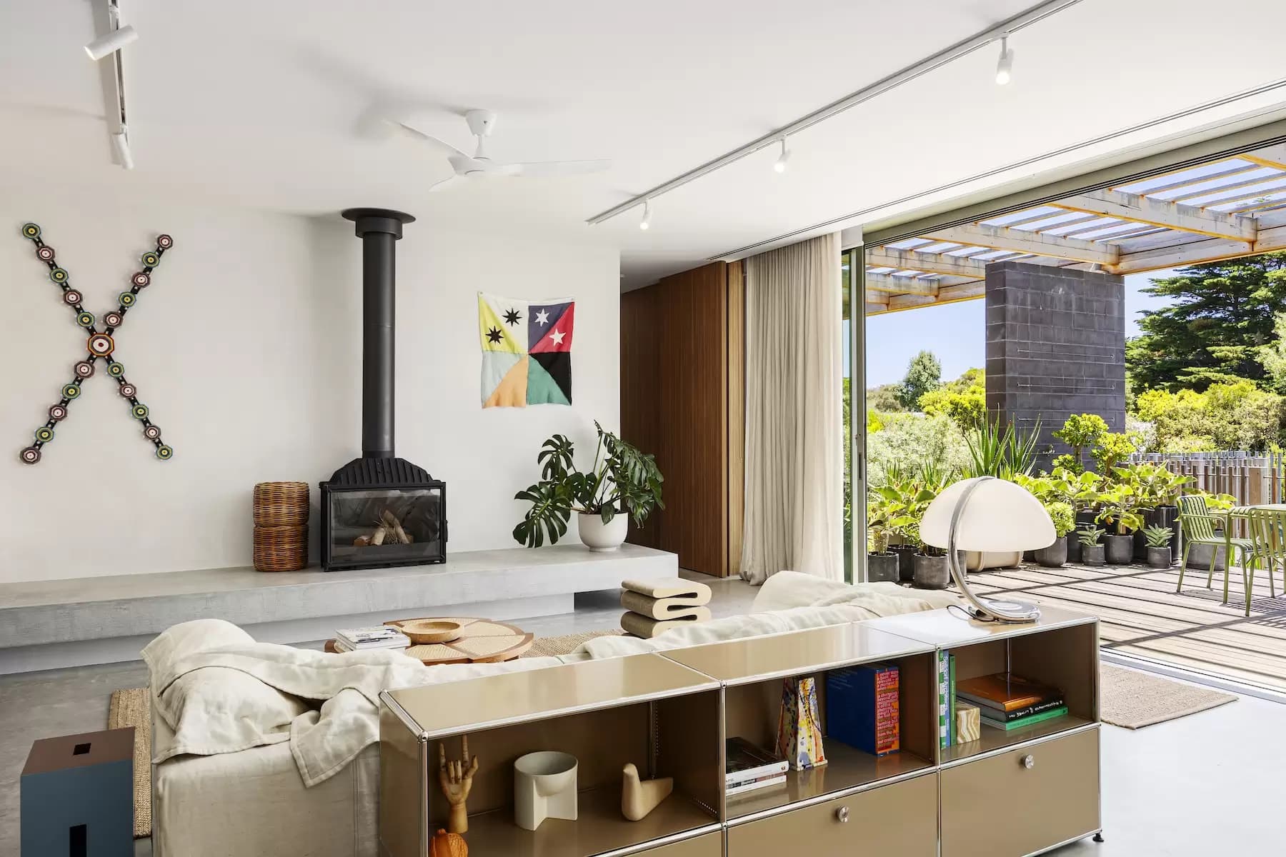 32 Elizabeth Road, Portsea, Portsea - Thumbnail 7