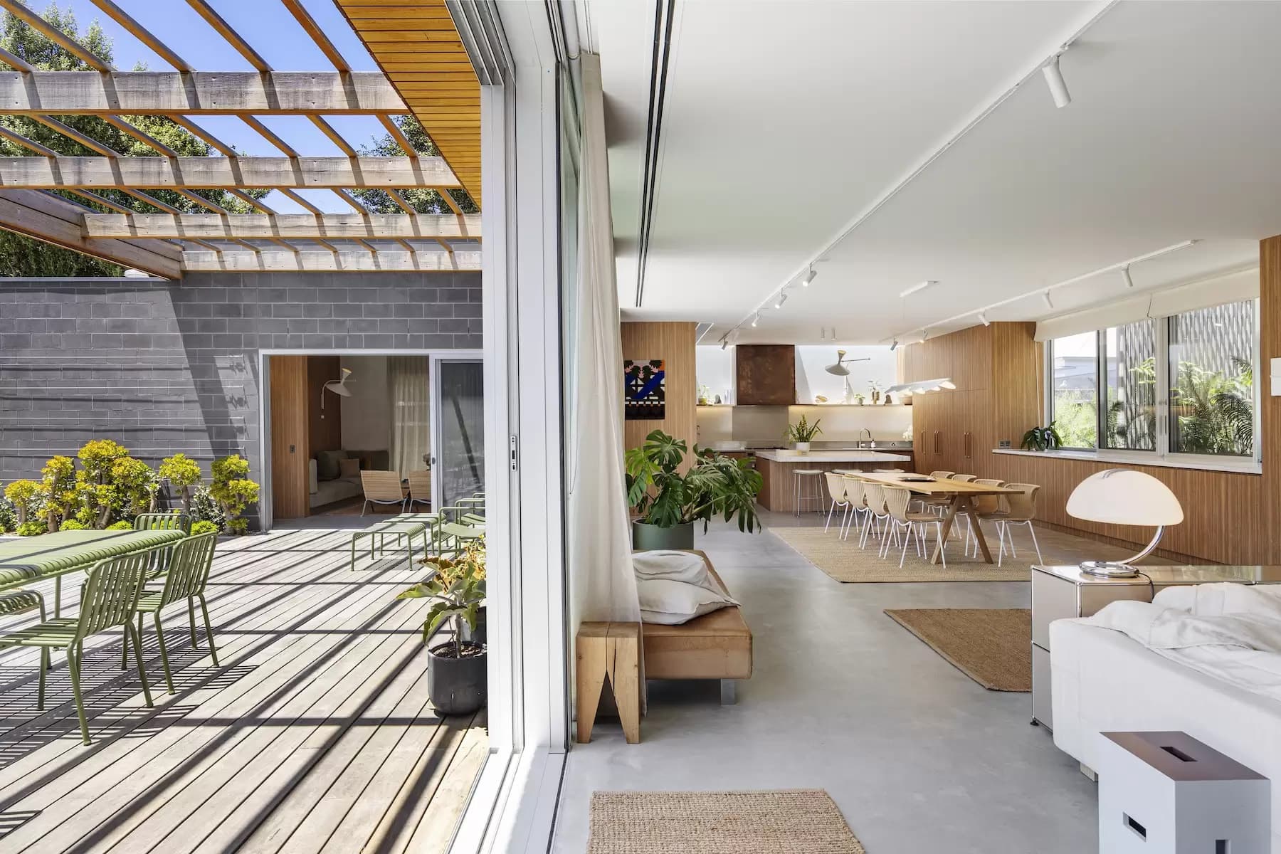 32 Elizabeth Road, Portsea, Portsea - Thumbnail 8