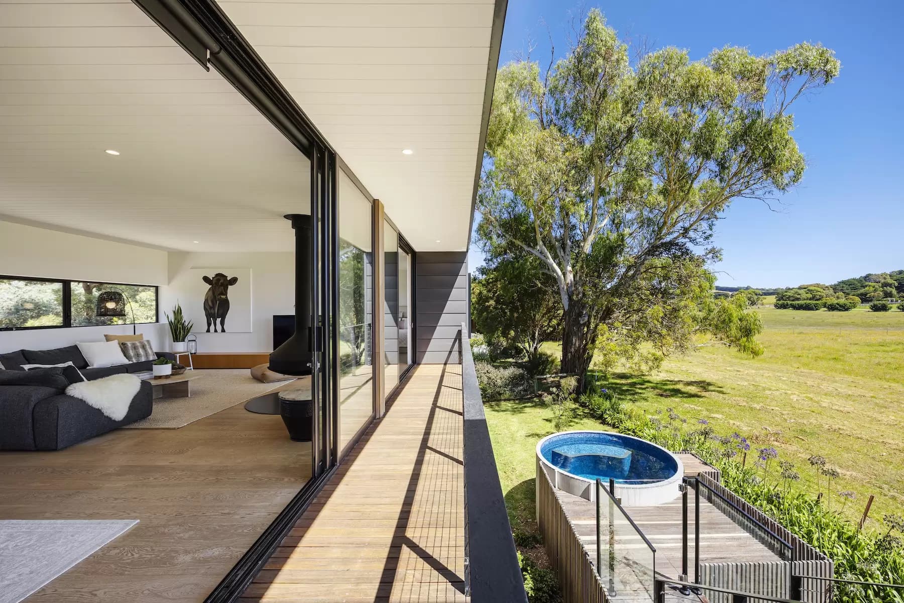 7 Rest Drive, Flinders, Flinders - Image 1
