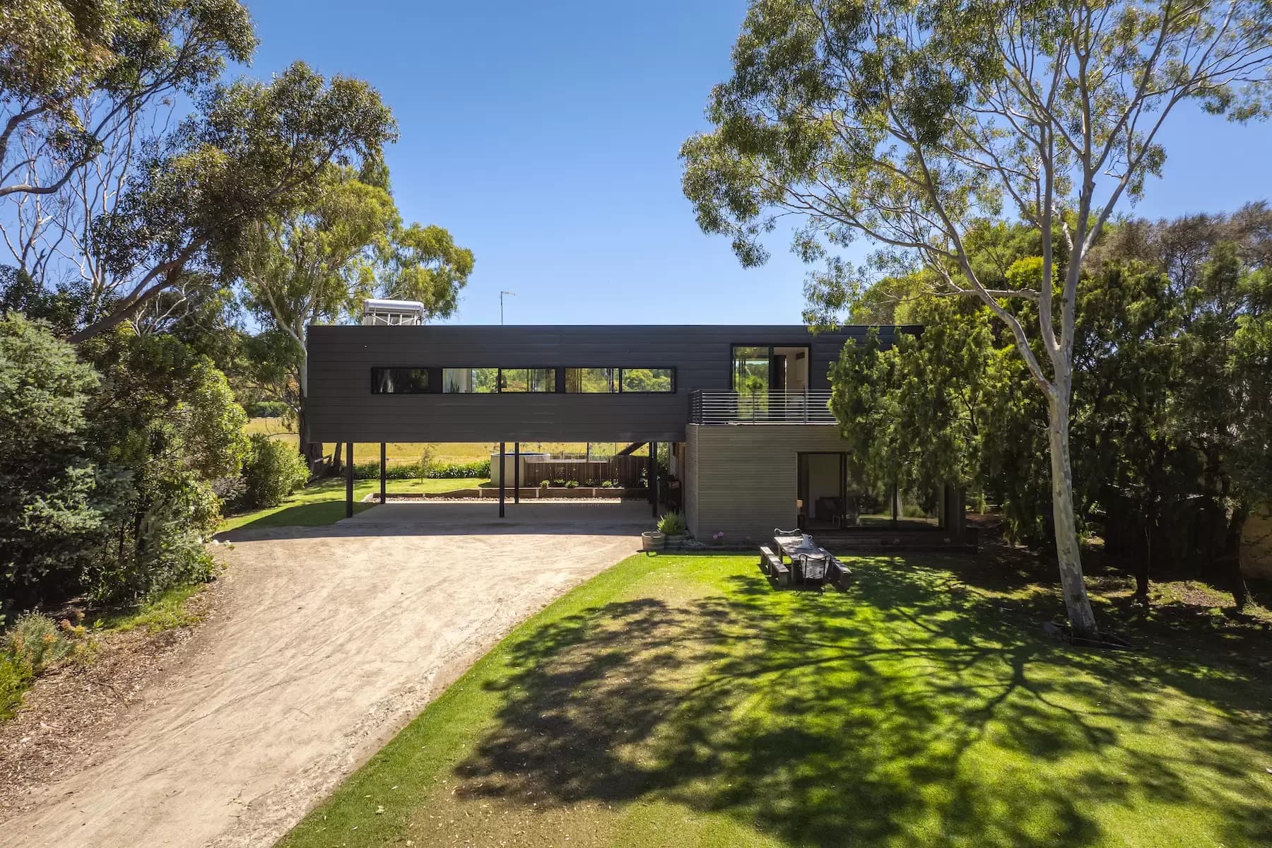 7 Rest Drive, Flinders, Flinders - Thumbnail 3