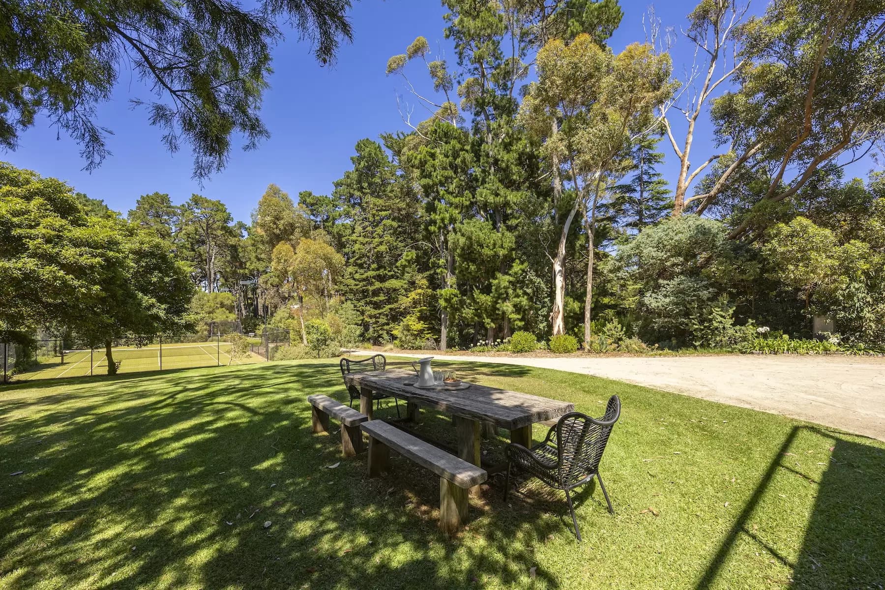 7 Rest Drive, Flinders, Flinders - Thumbnail 4