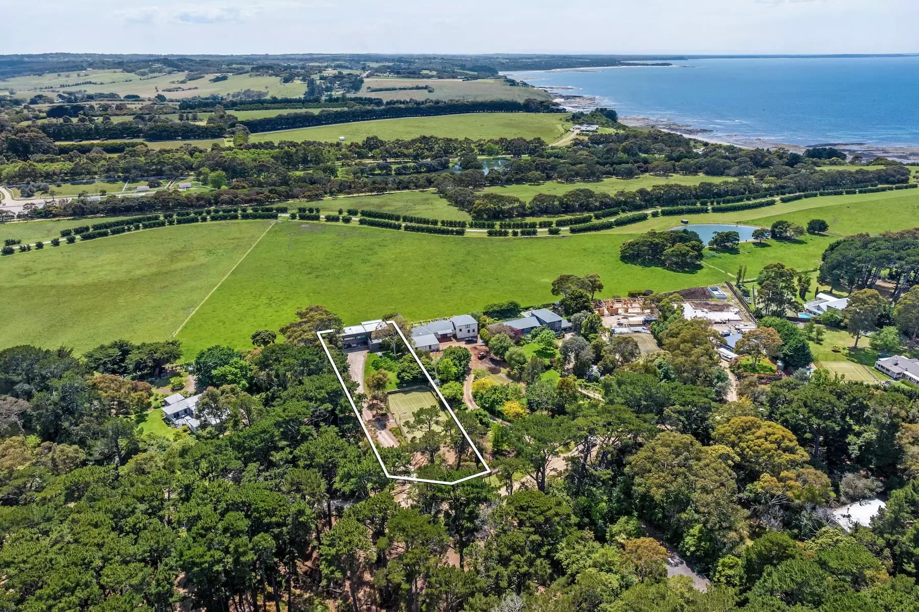 7 Rest Drive, Flinders, Flinders - Thumbnail 6