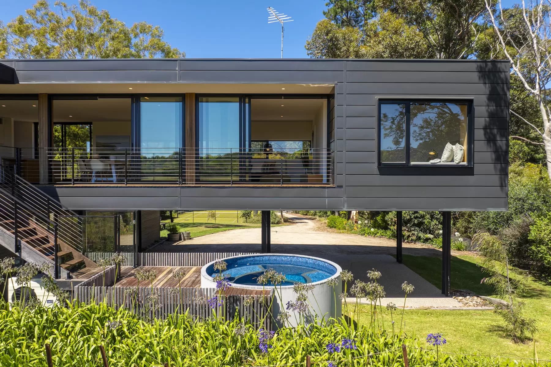 7 Rest Drive, Flinders, Flinders - Thumbnail 7
