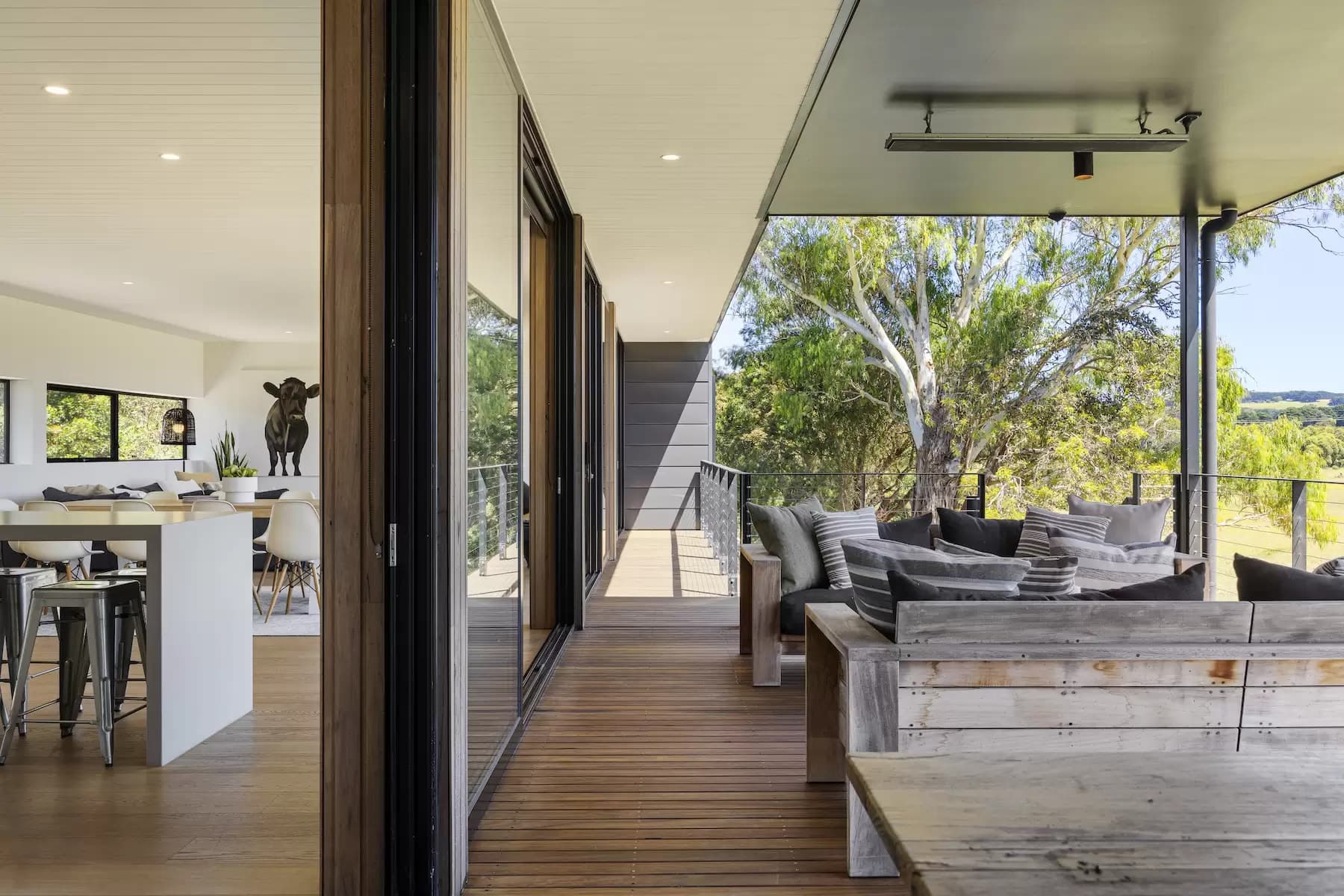 7 Rest Drive, Flinders, Flinders - Thumbnail 8