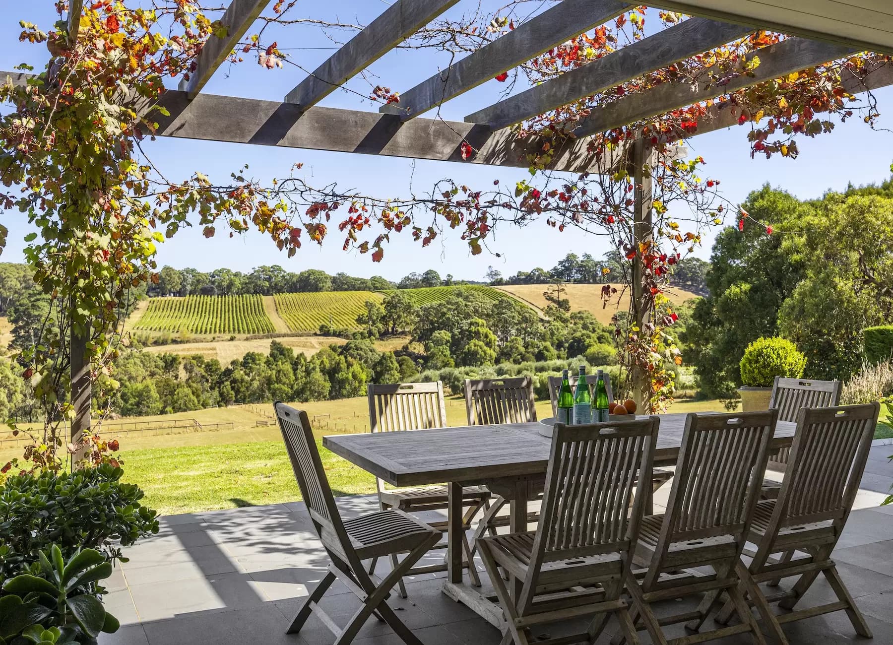 342 Tucks Road, Shoreham, Shoreham - Image 1