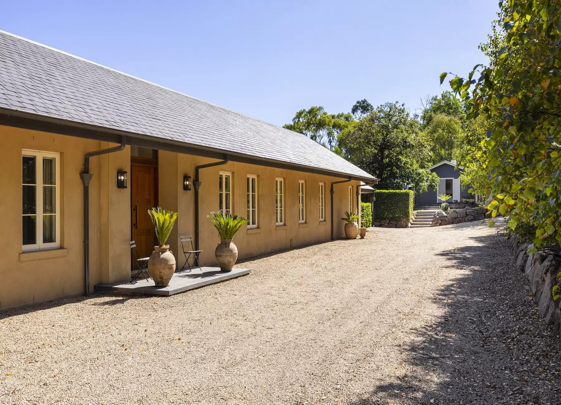 342 Tucks Road, Shoreham, Shoreham - Thumbnail 3