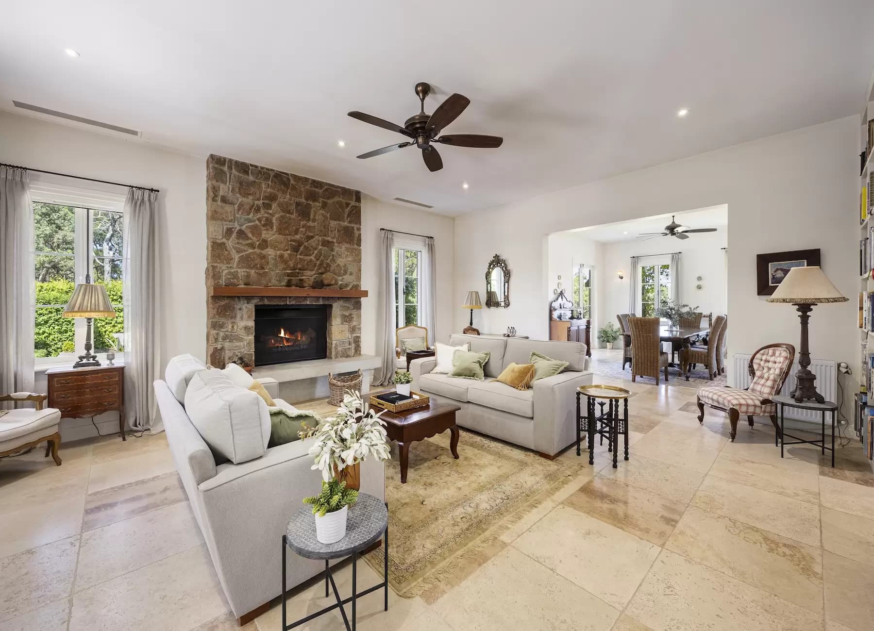 342 Tucks Road, Shoreham, Shoreham - Thumbnail 4