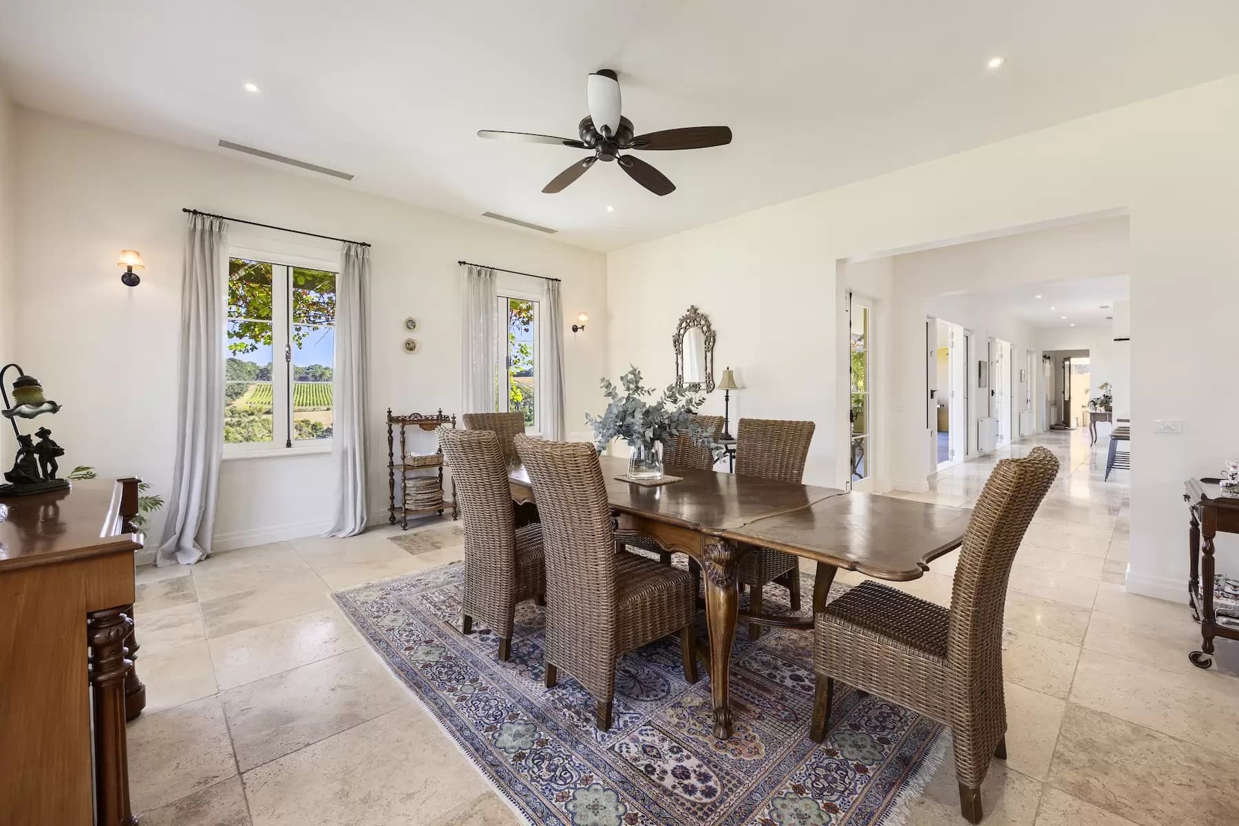 342 Tucks Road, Shoreham, Shoreham - Thumbnail 6