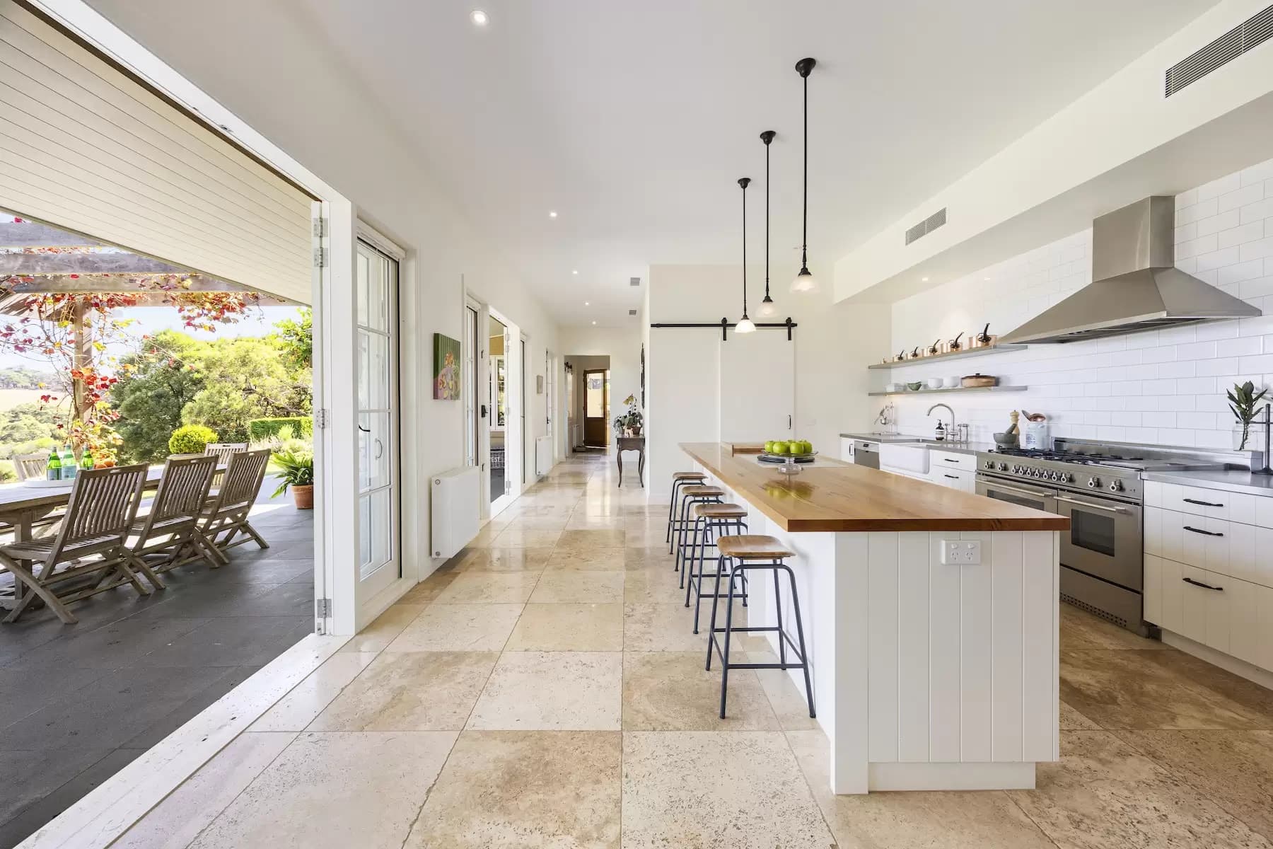 342 Tucks Road, Shoreham, Shoreham - Thumbnail 7