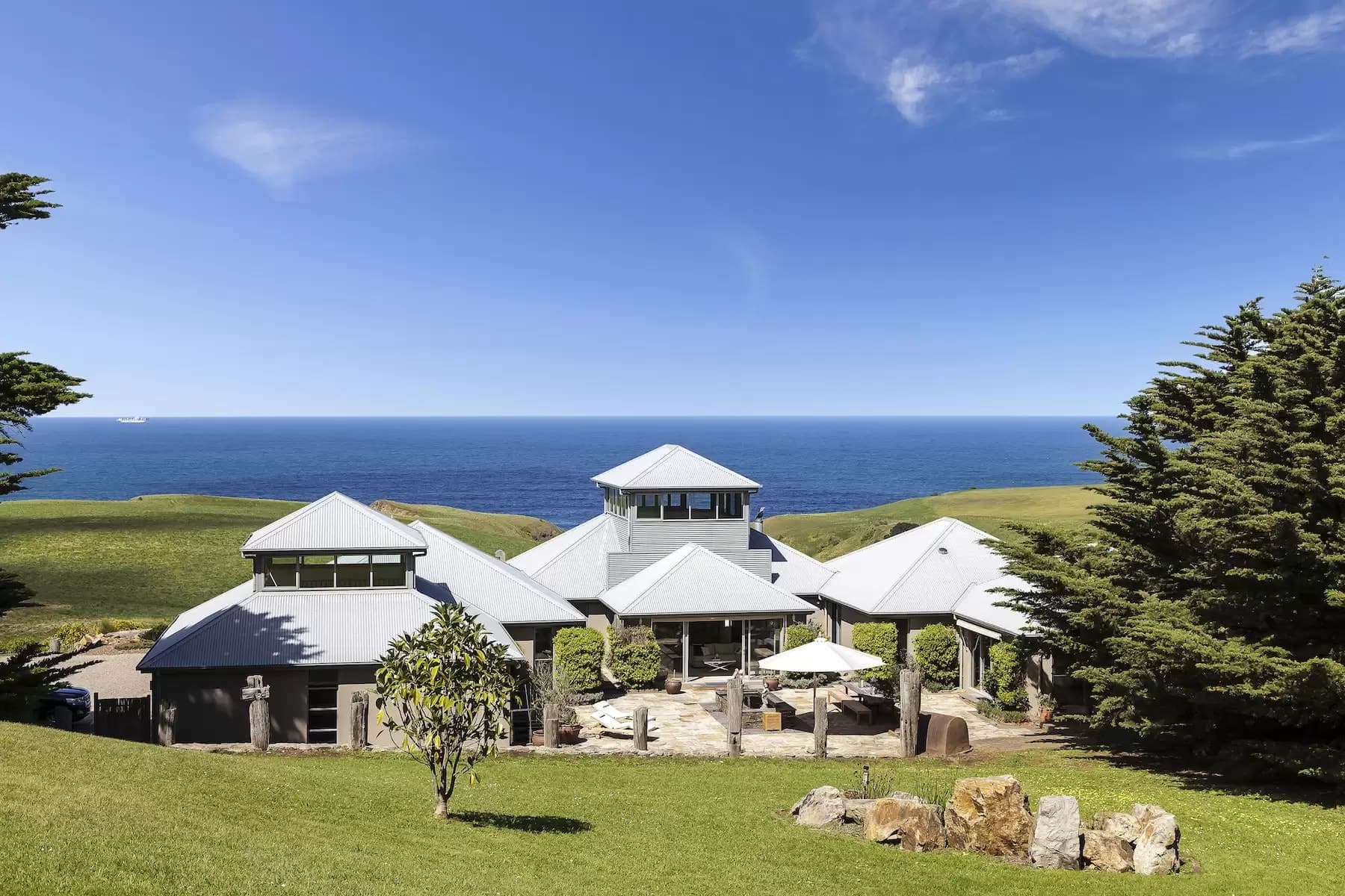 1746 Boneo Road, Flinders, Flinders - Thumbnail 2