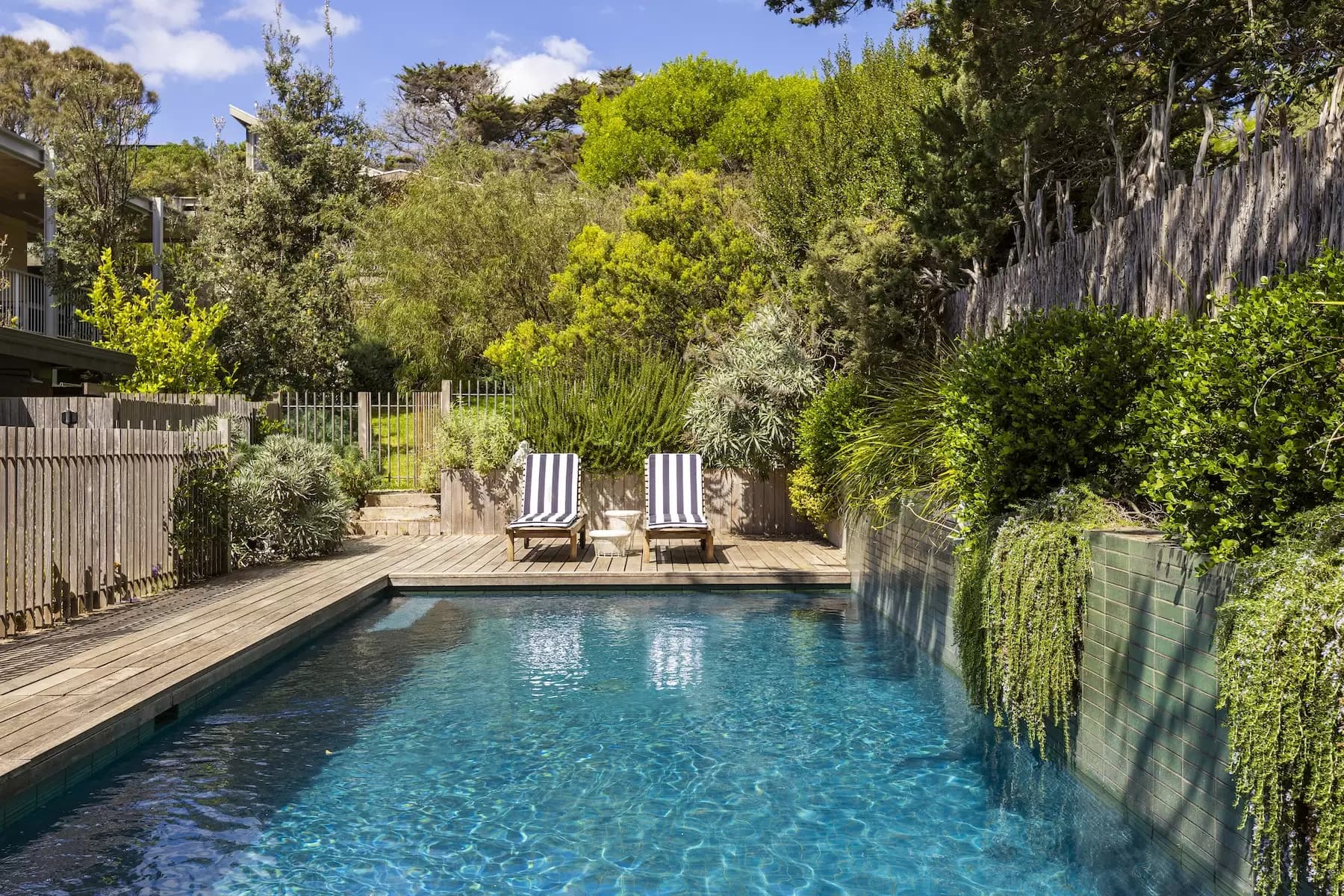 15 James Street, Sorrento, Sorrento - Image 1