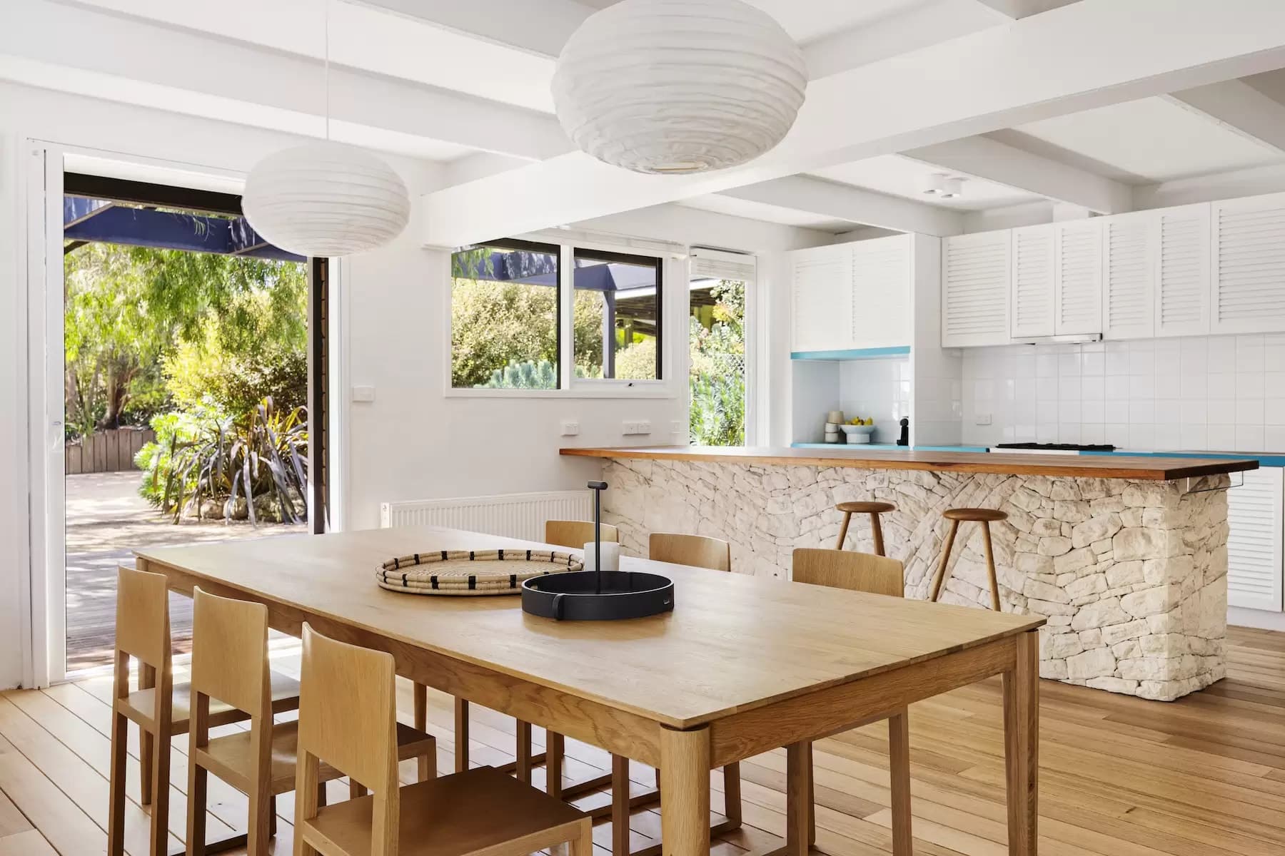 15 James Street, Sorrento, Sorrento - Thumbnail 2
