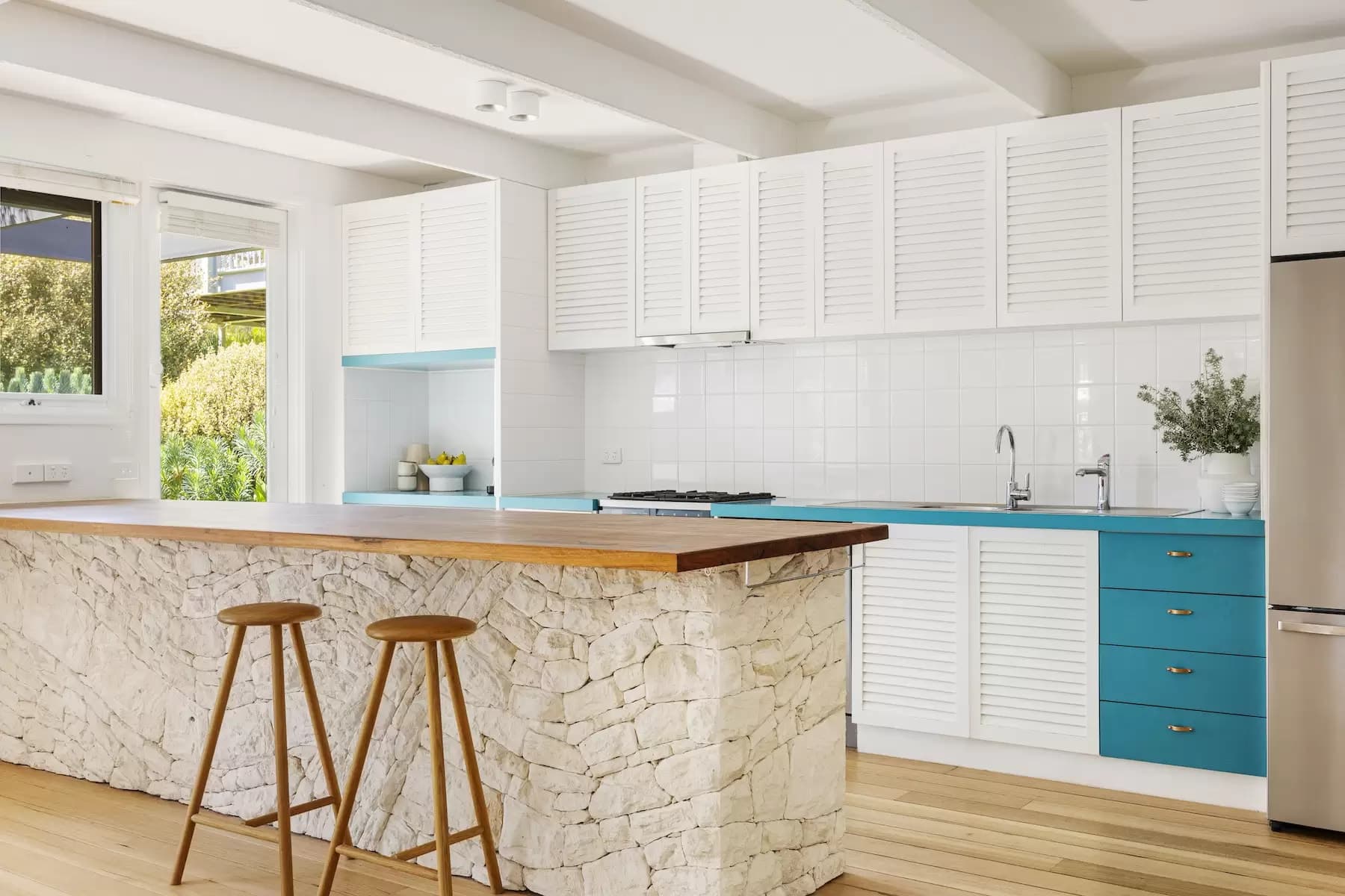 15 James Street, Sorrento, Sorrento - Thumbnail 3