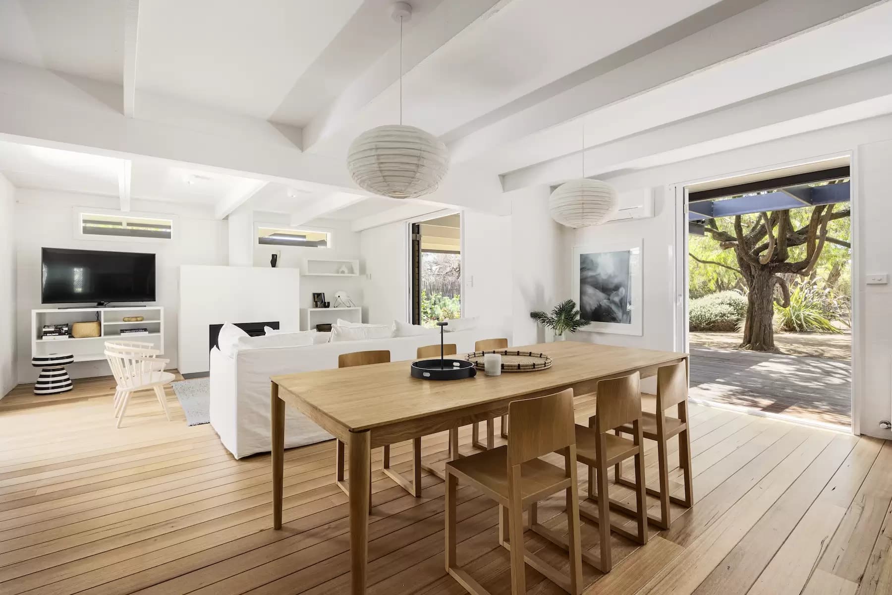 15 James Street, Sorrento, Sorrento - Thumbnail 4