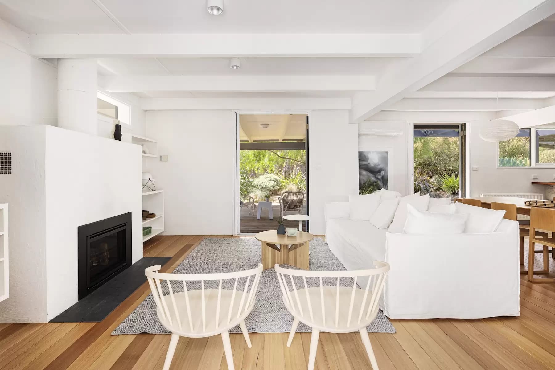 15 James Street, Sorrento, Sorrento - Thumbnail 6