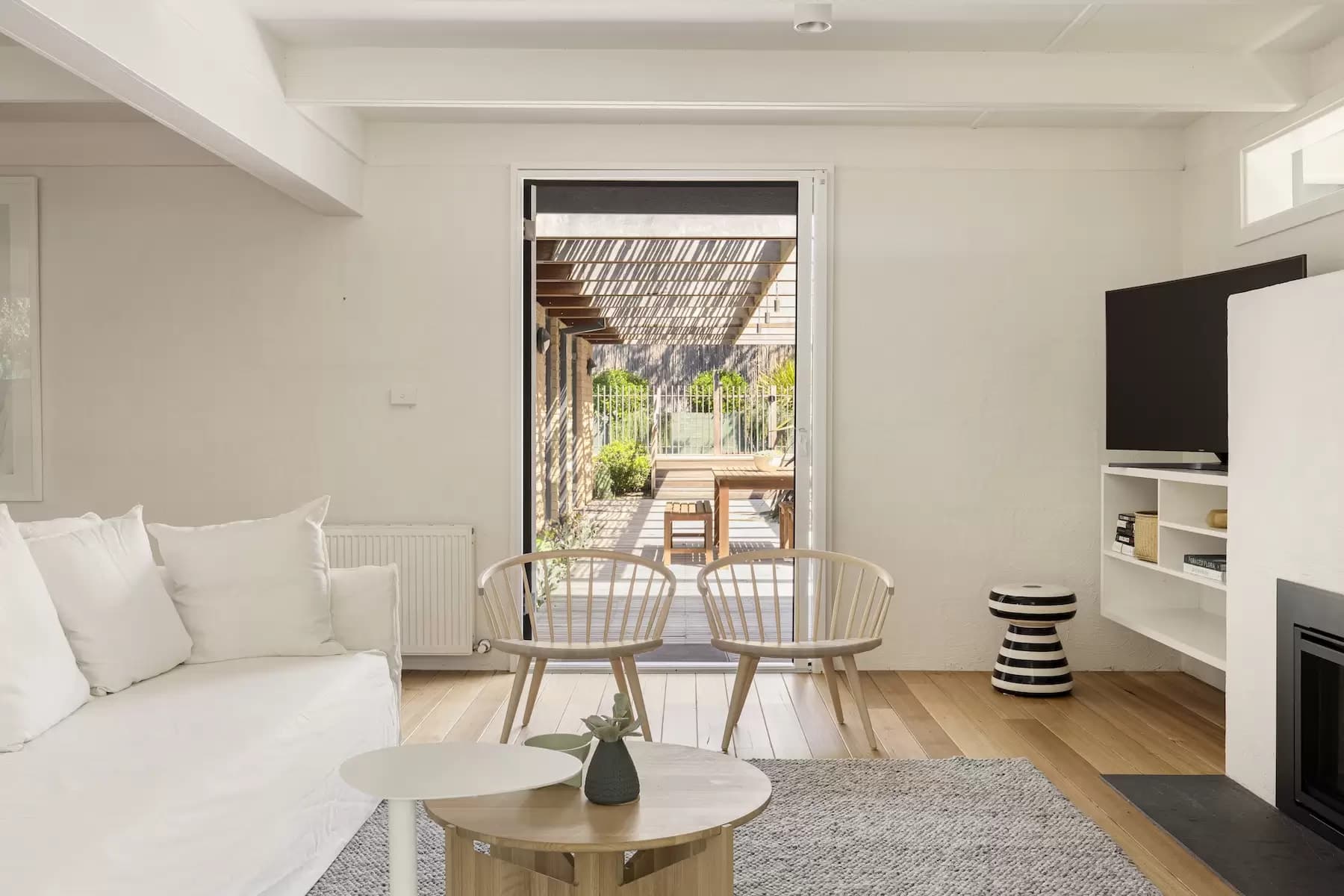 15 James Street, Sorrento, Sorrento - Thumbnail 8