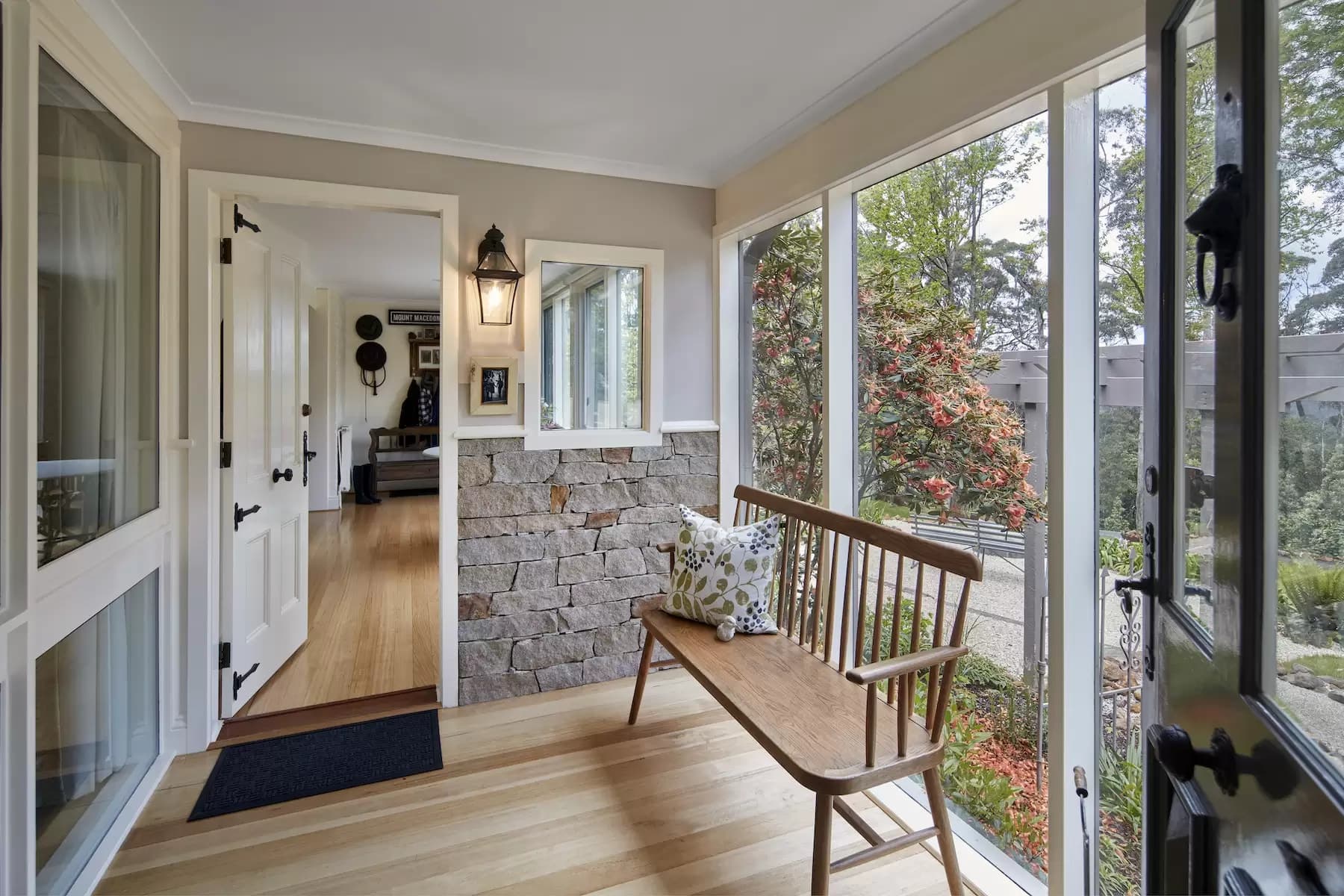 948 Mount Macedon Road, Mount Macedon, Mount Macedon - Thumbnail 4