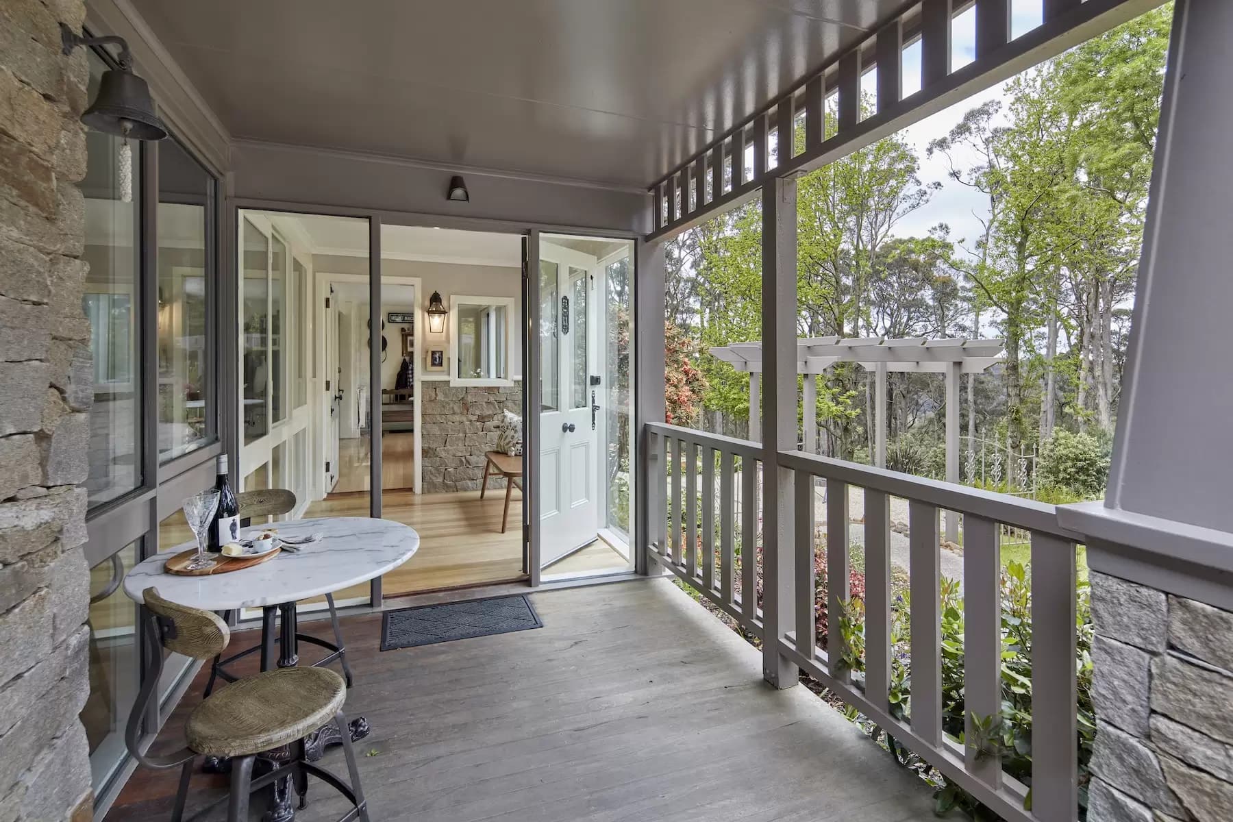 948 Mount Macedon Road, Mount Macedon, Mount Macedon - Thumbnail 5