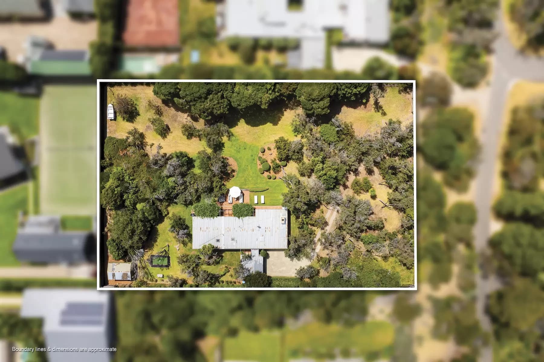 54-58 Campbells Road, Portsea, Portsea - Thumbnail 4