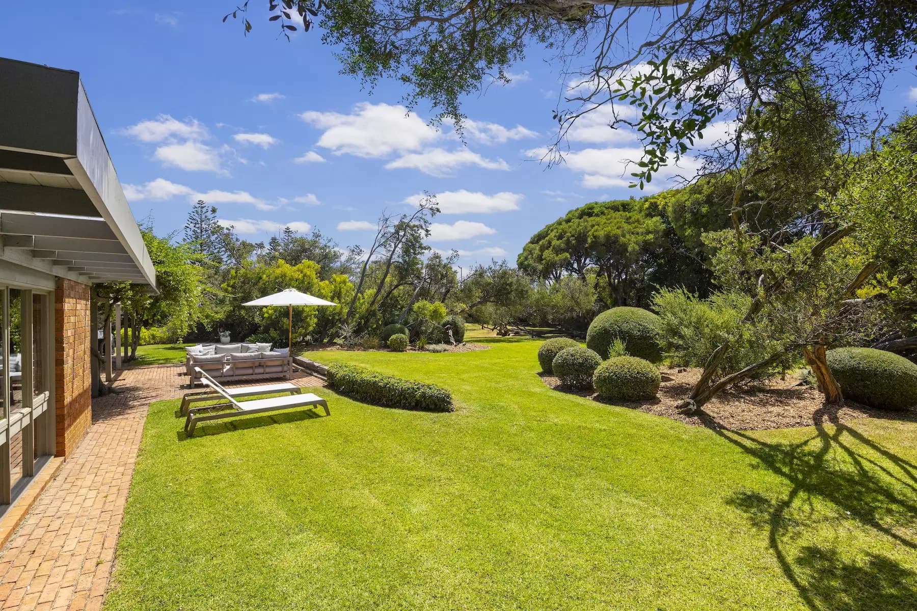 54-58 Campbells Road, Portsea, Portsea - Thumbnail 5