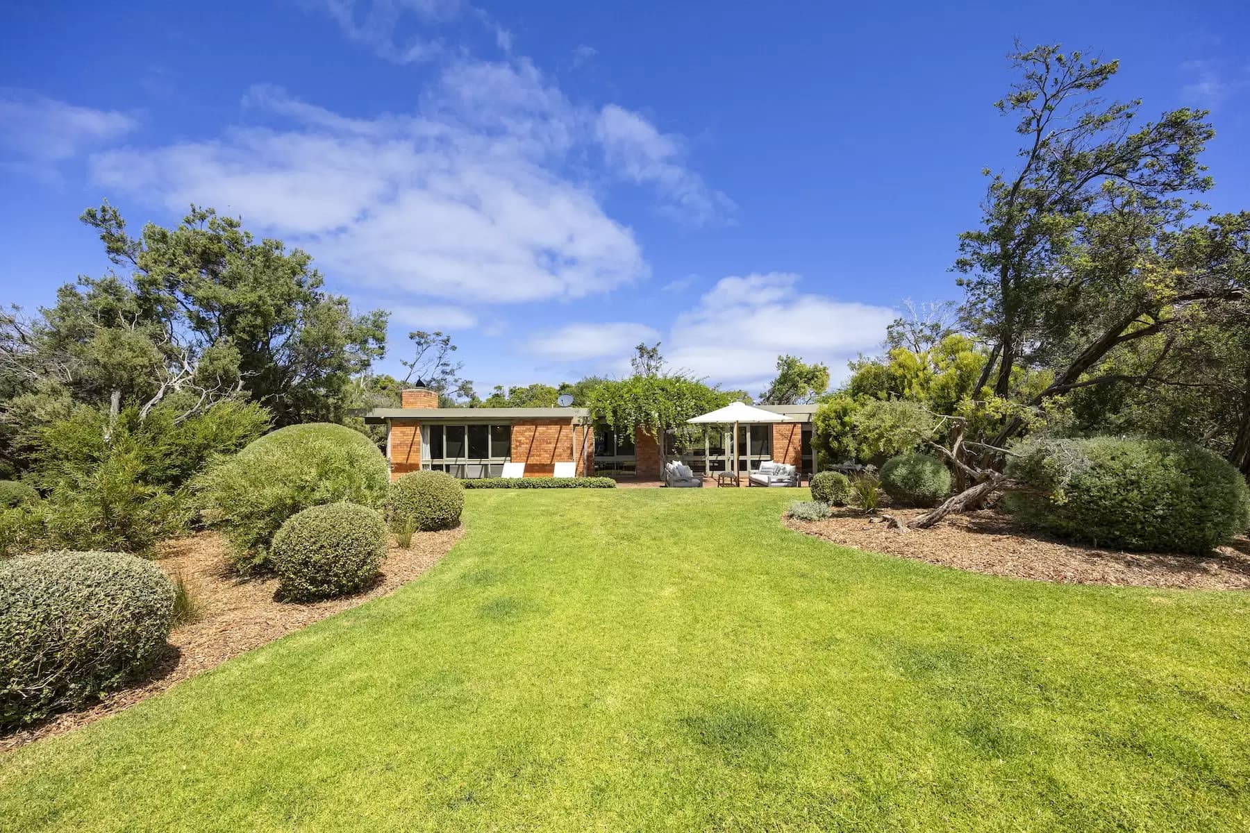 54-58 Campbells Road, Portsea, Portsea - Thumbnail 6