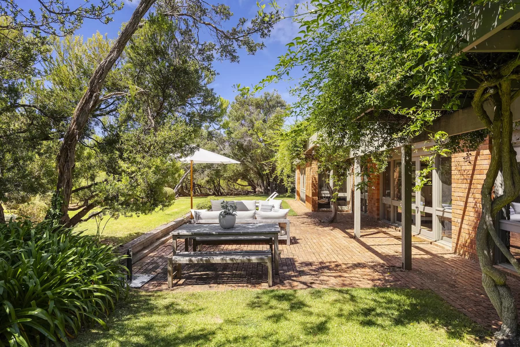 54-58 Campbells Road, Portsea, Portsea - Thumbnail 7