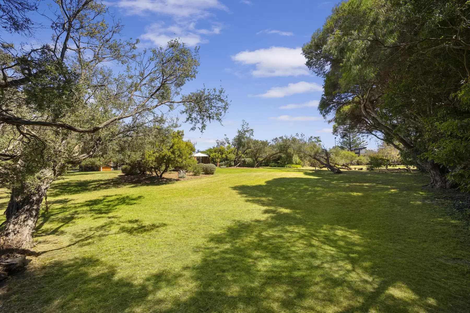 54-58 Campbells Road, Portsea, Portsea - Thumbnail 8
