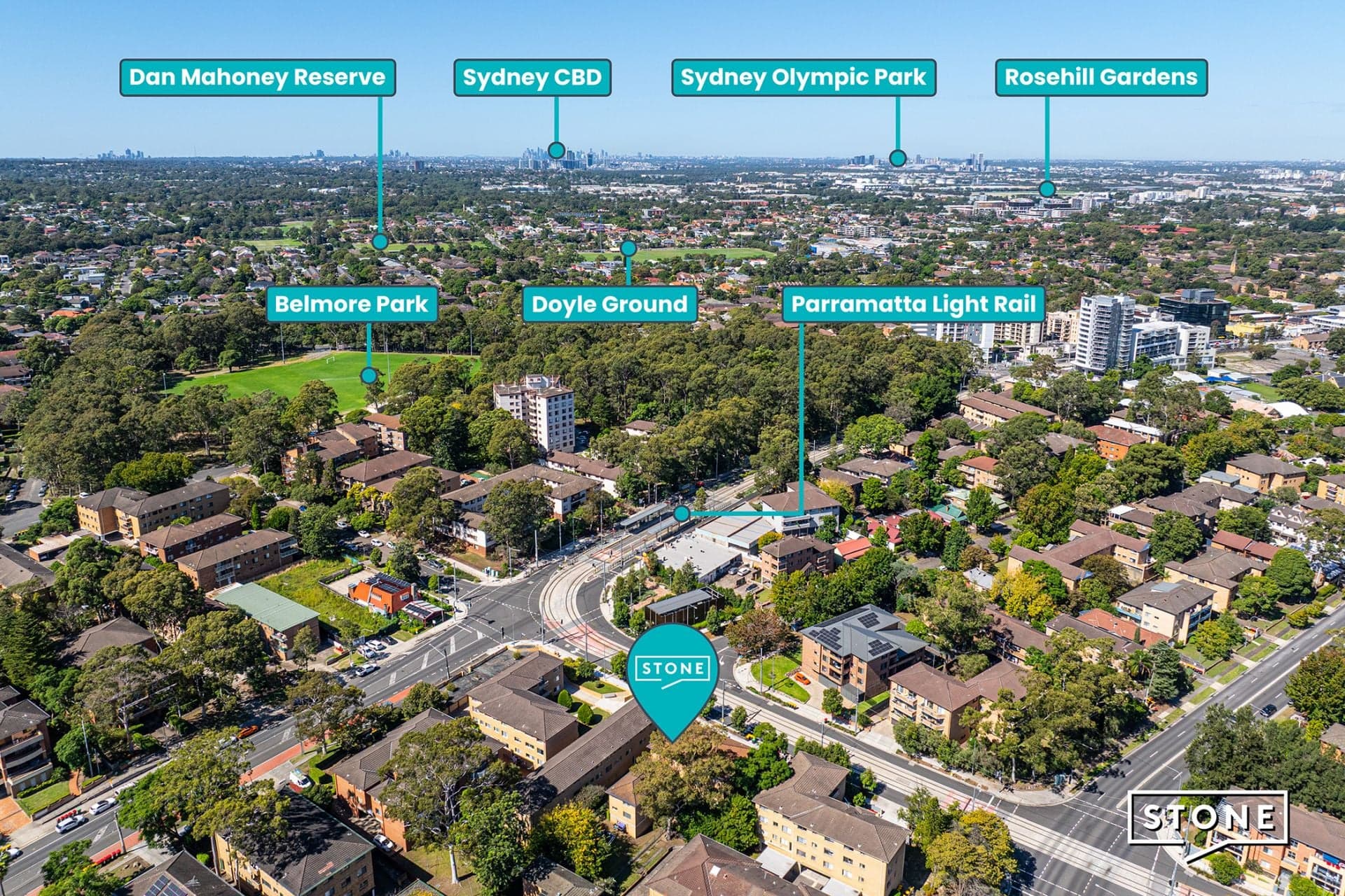 5/10 Factory Street, North Parramatta, North Parramatta - Thumbnail 3