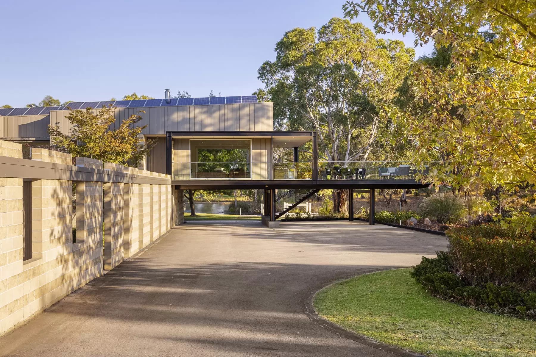 7 Turners Road, Balnarring, Balnarring - Image 1