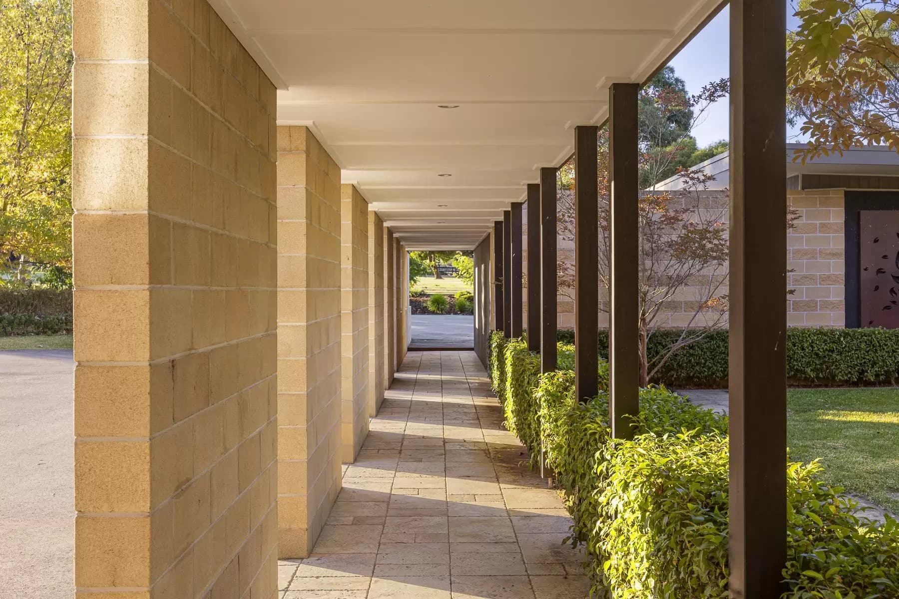 7 Turners Road, Balnarring, Balnarring - Thumbnail 2