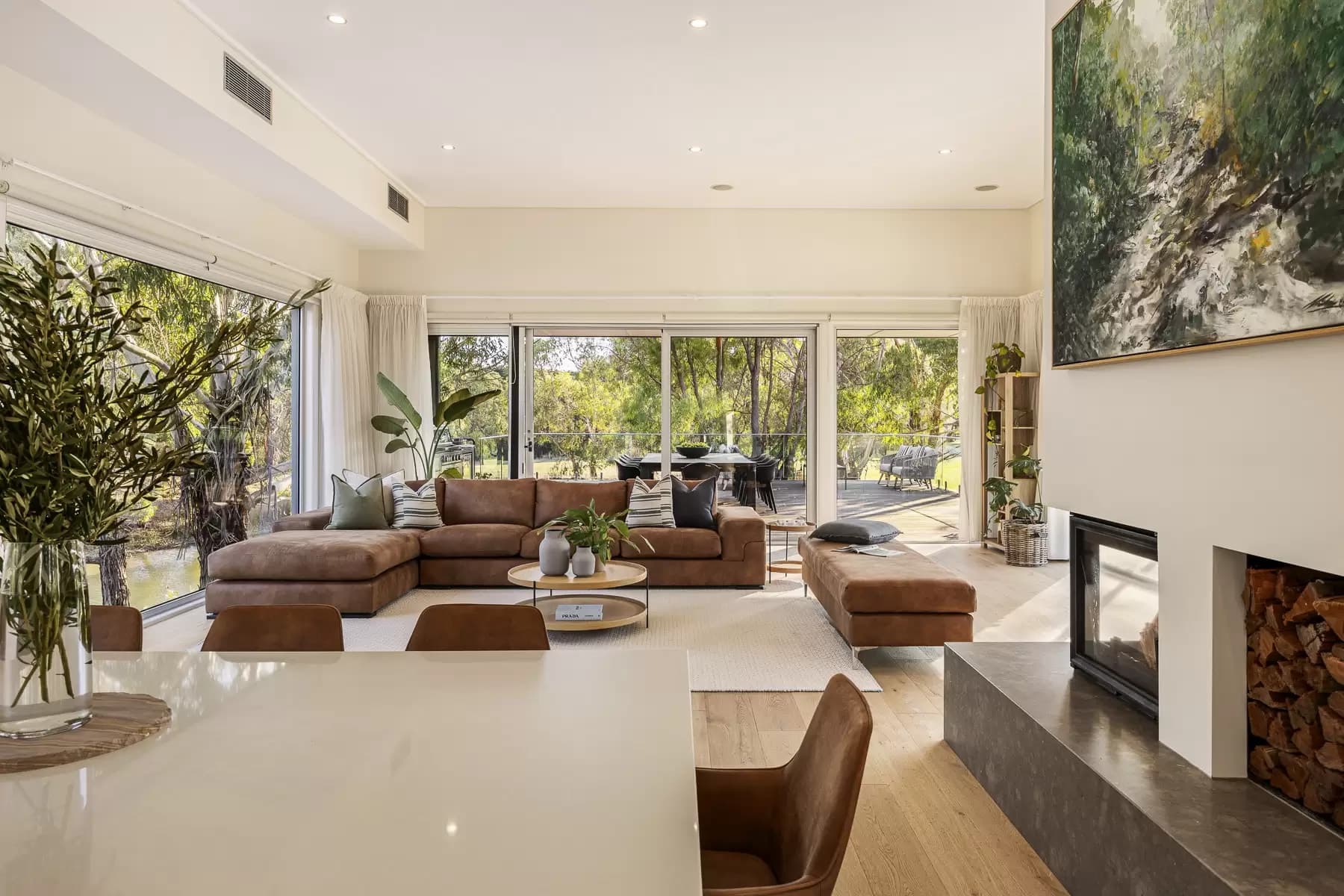 7 Turners Road, Balnarring, Balnarring - Thumbnail 4