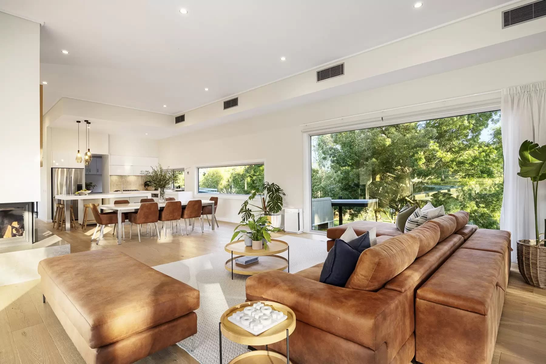 7 Turners Road, Balnarring, Balnarring - Thumbnail 5