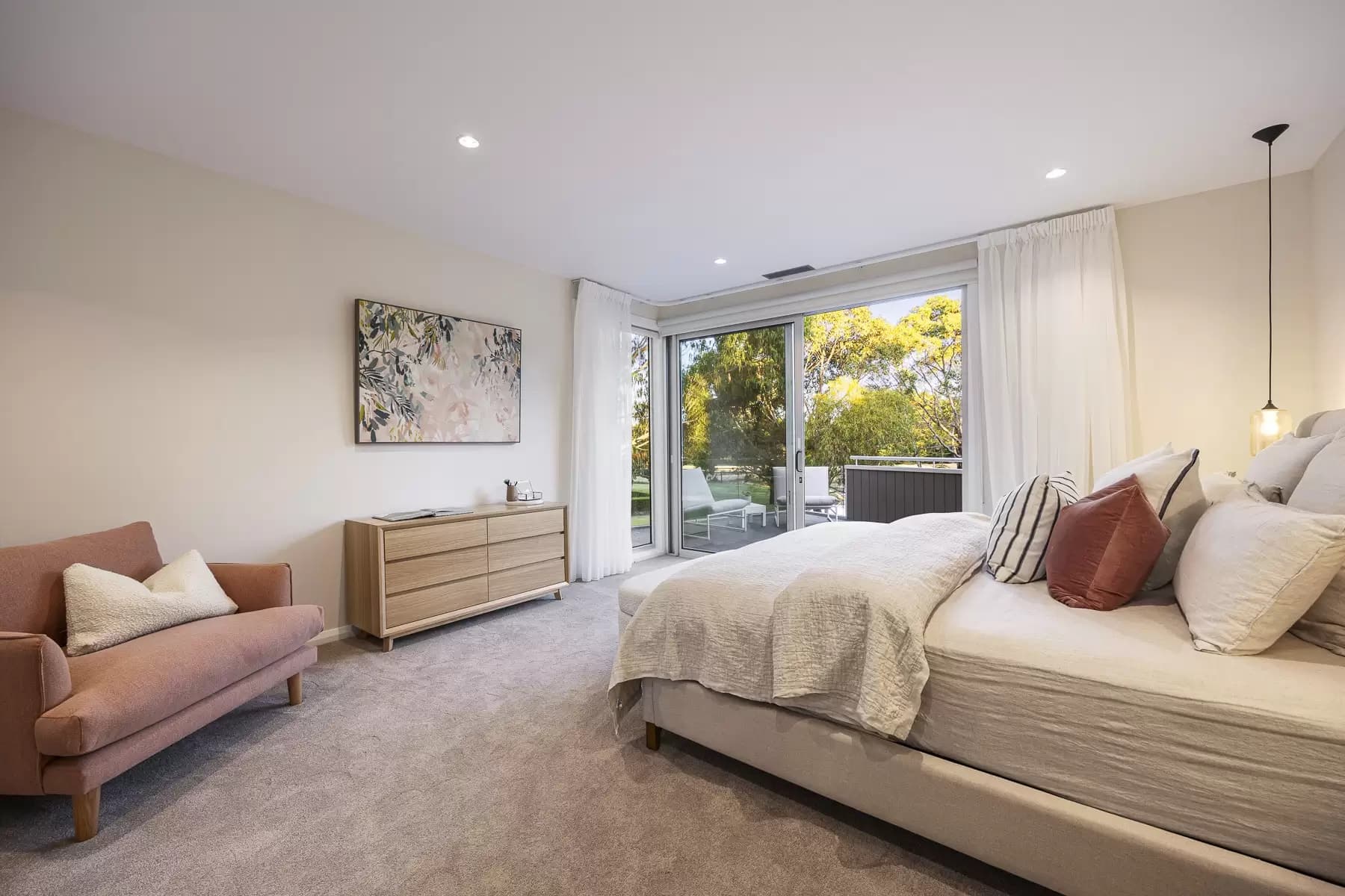 7 Turners Road, Balnarring, Balnarring - Thumbnail 7