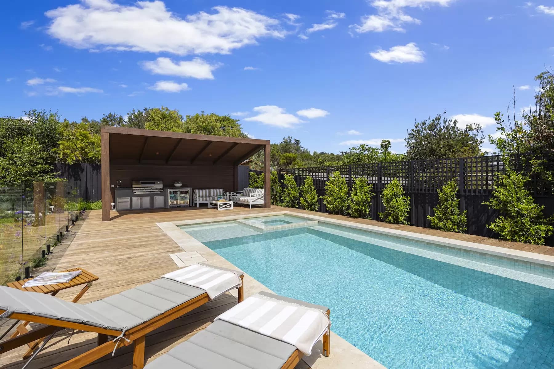 117 Hotham Road, Sorrento, Sorrento - Thumbnail 2