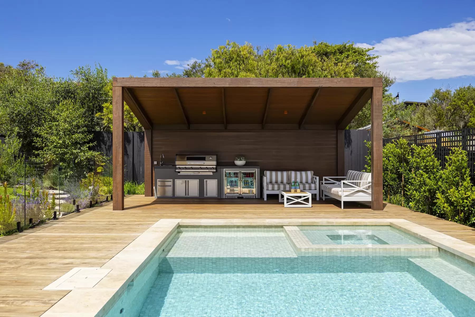 117 Hotham Road, Sorrento, Sorrento - Thumbnail 3