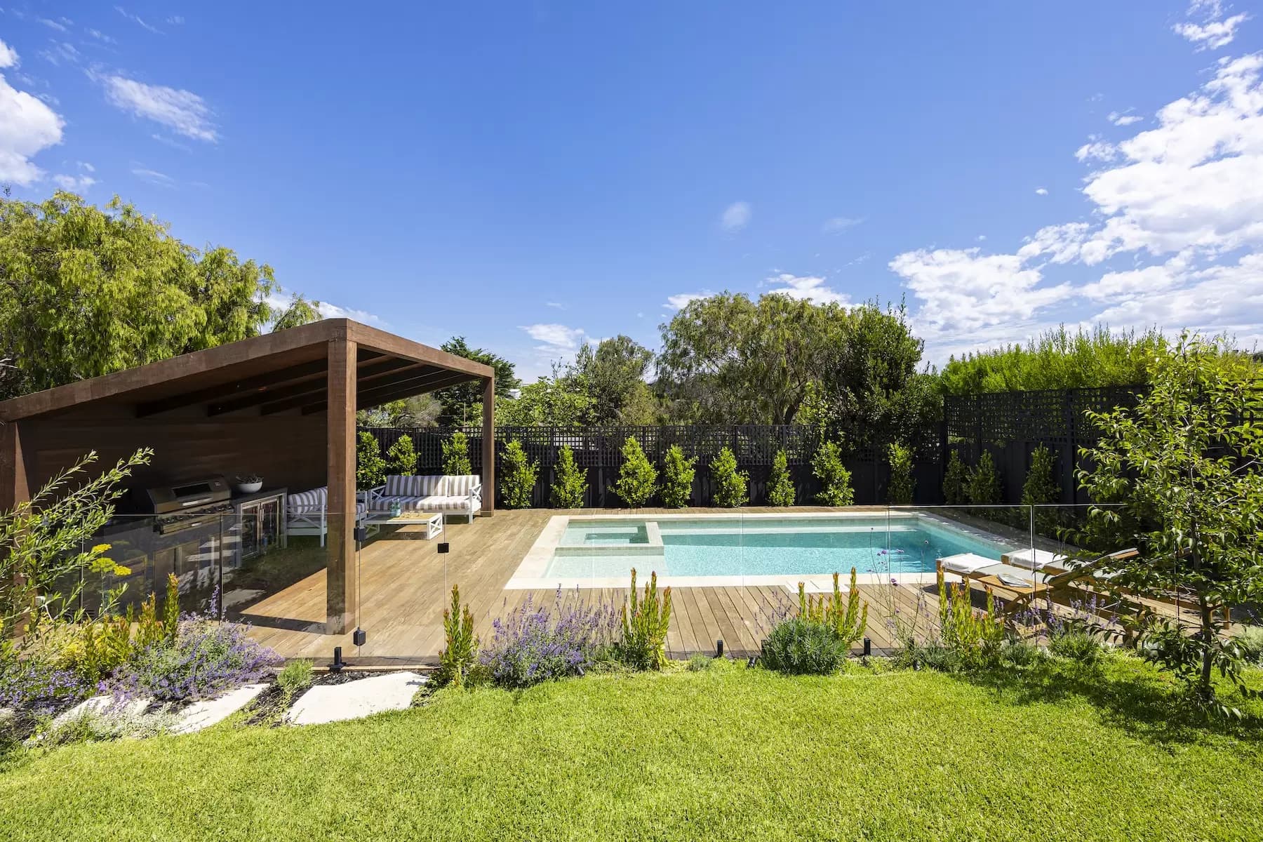 117 Hotham Road, Sorrento, Sorrento - Thumbnail 4