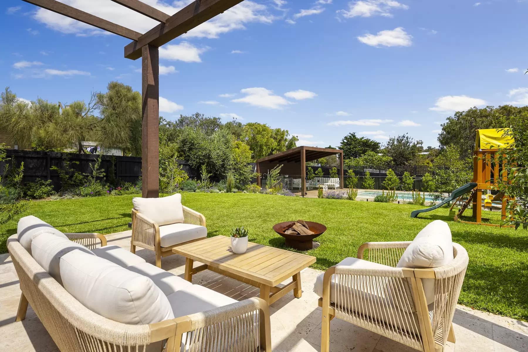 117 Hotham Road, Sorrento, Sorrento - Thumbnail 5