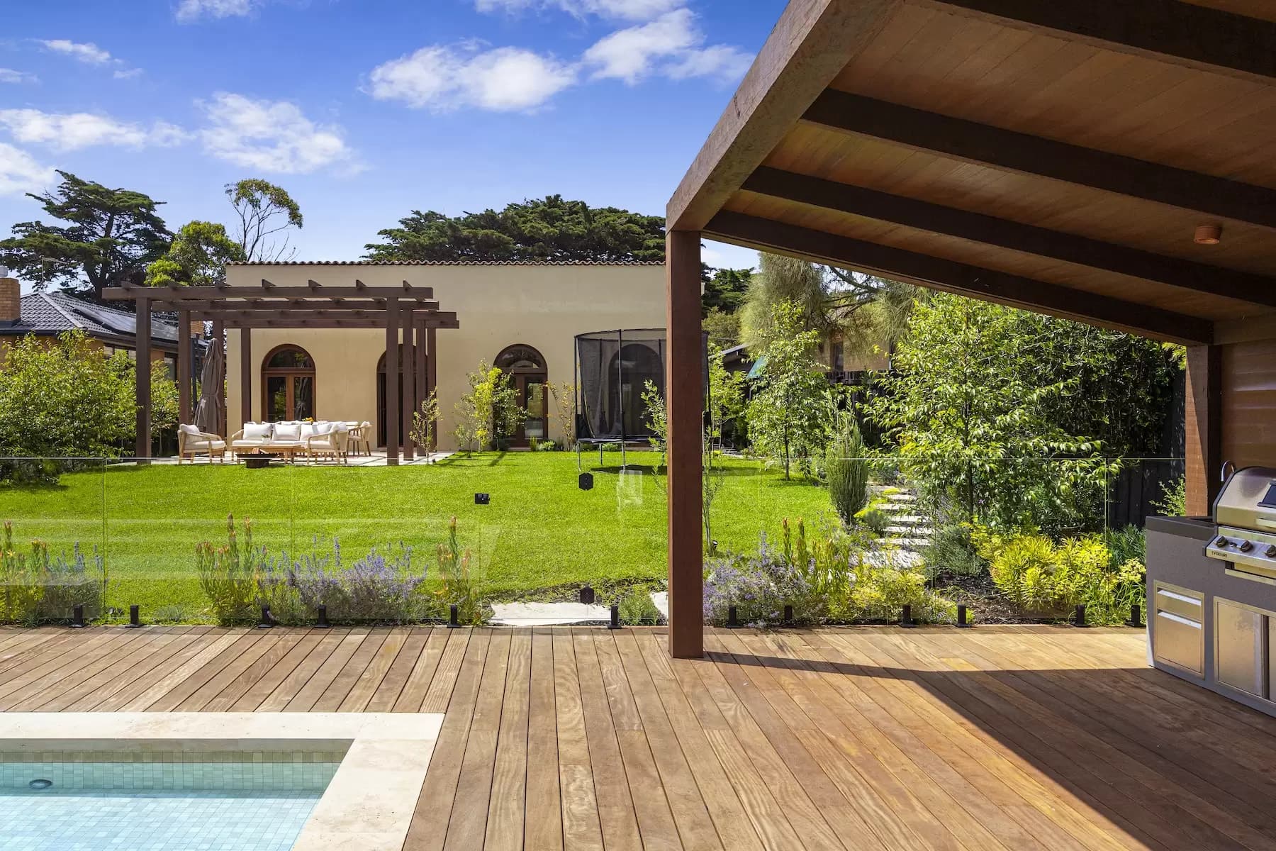 117 Hotham Road, Sorrento, Sorrento - Thumbnail 6