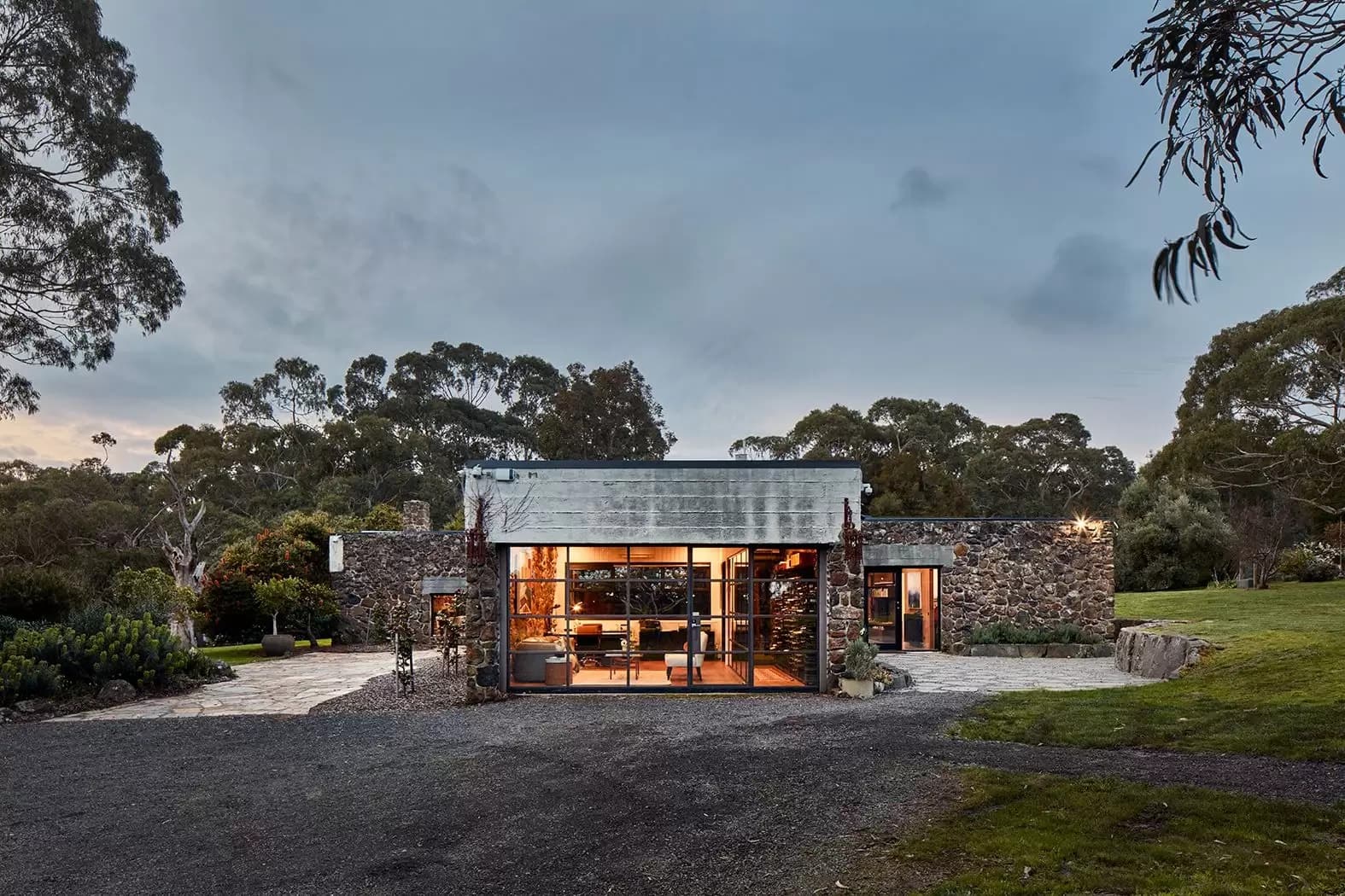 517 Melton Road, Gisborne, Gisborne - Thumbnail 2