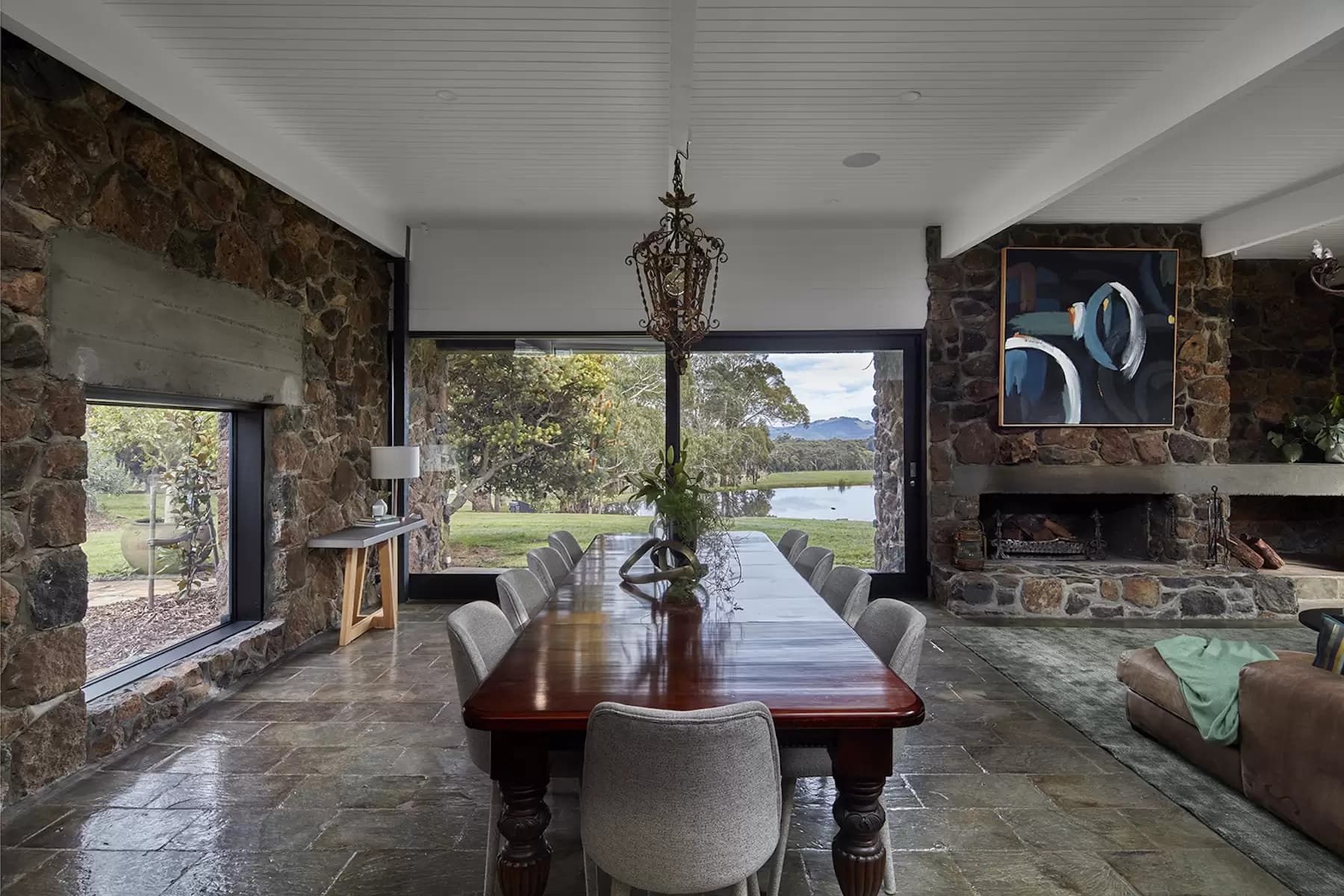 517 Melton Road, Gisborne, Gisborne - Thumbnail 3